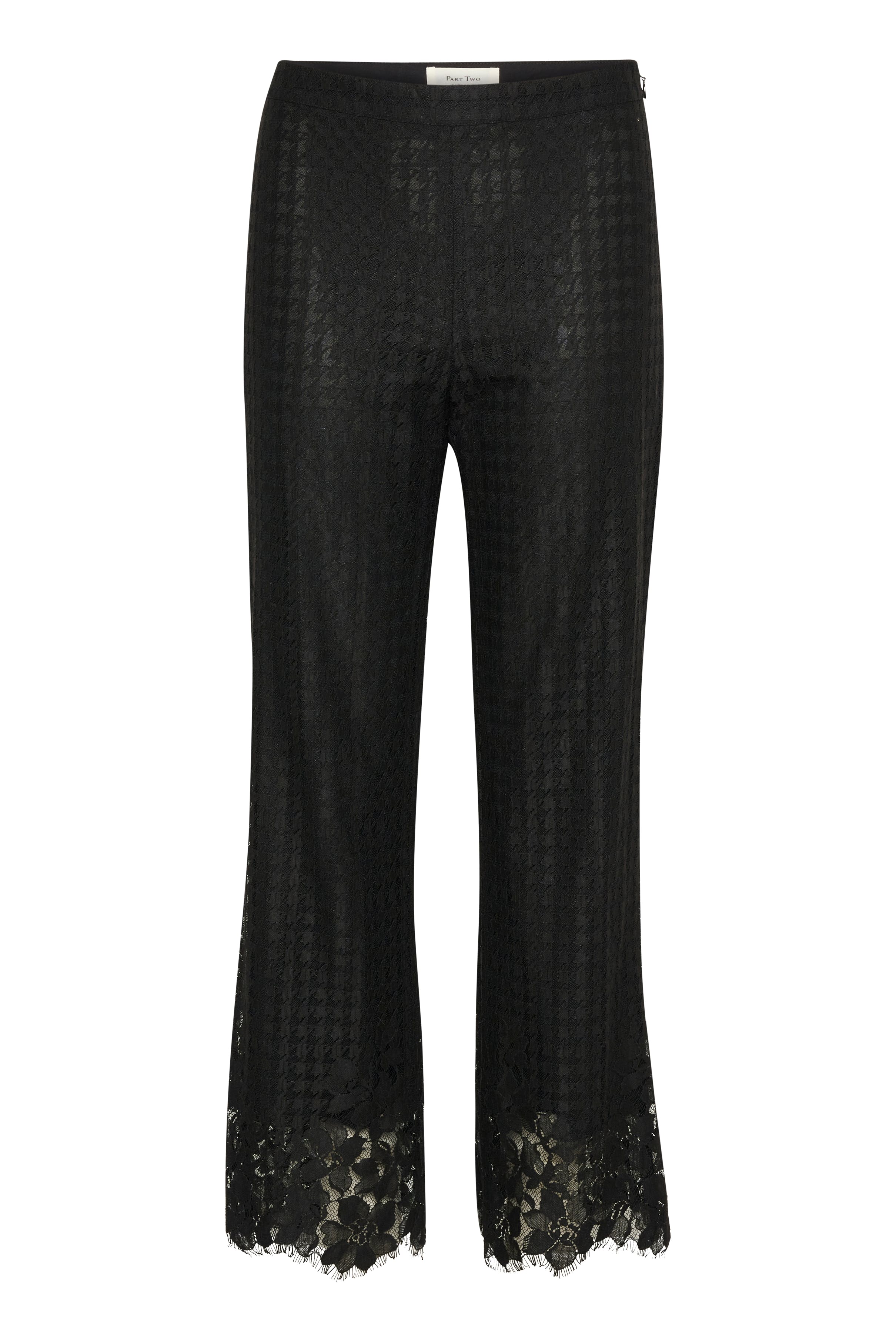 DeviaPW Hose PACK FRONT 30309152-194008