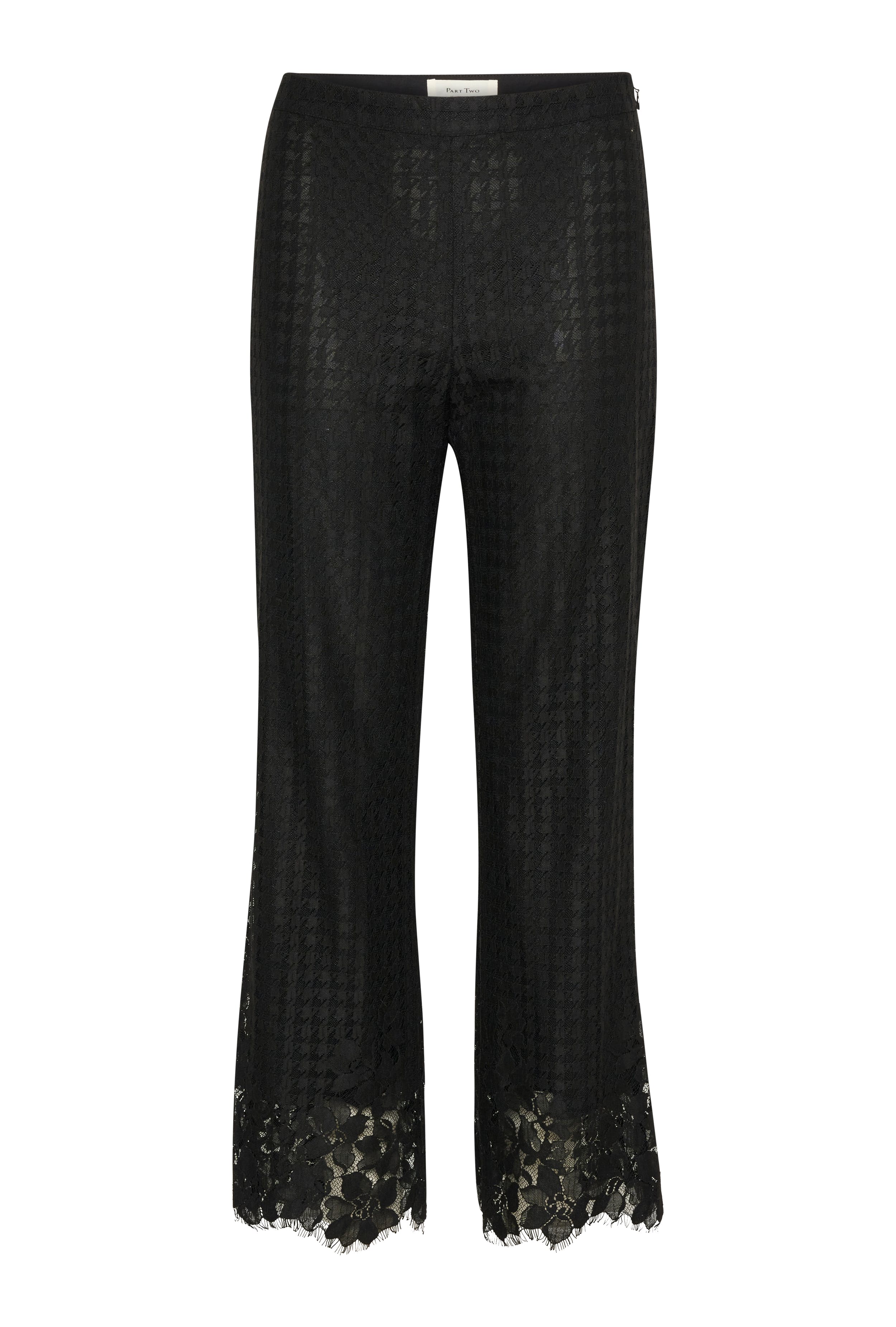 DeviaPW Hose PACK FRONT 30309152-194008