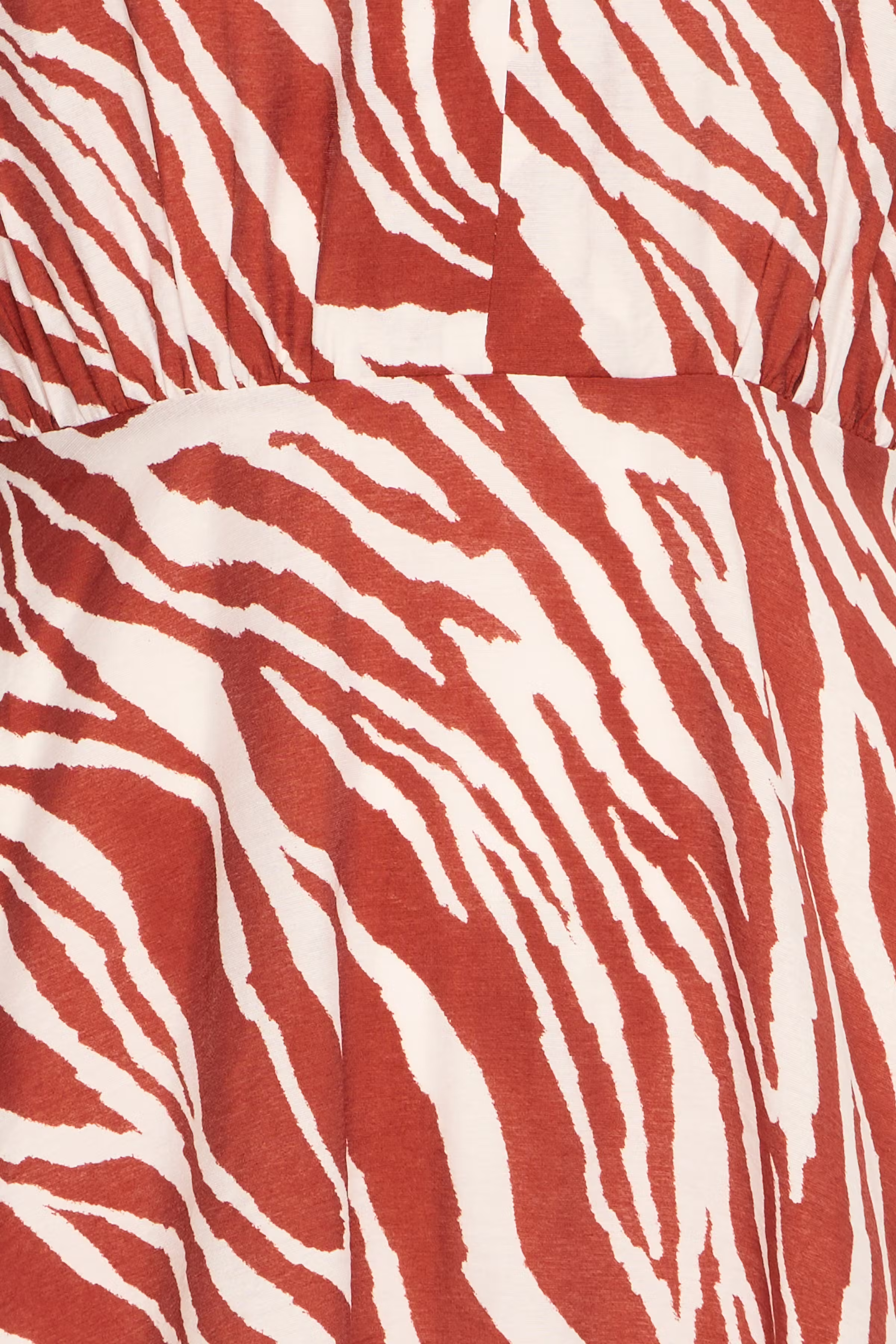 IHYARDEEN Jurk PACK DETAIL 20123376-204603