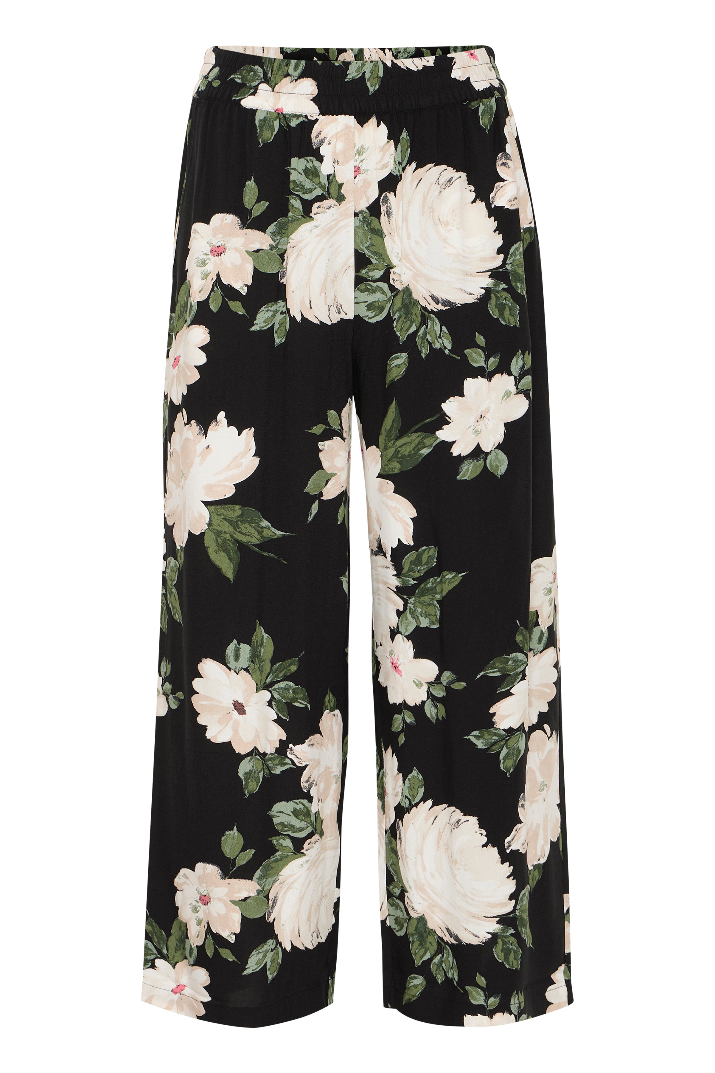 BYMMJOELLA Bukser PACK FRONT 20811296-202949