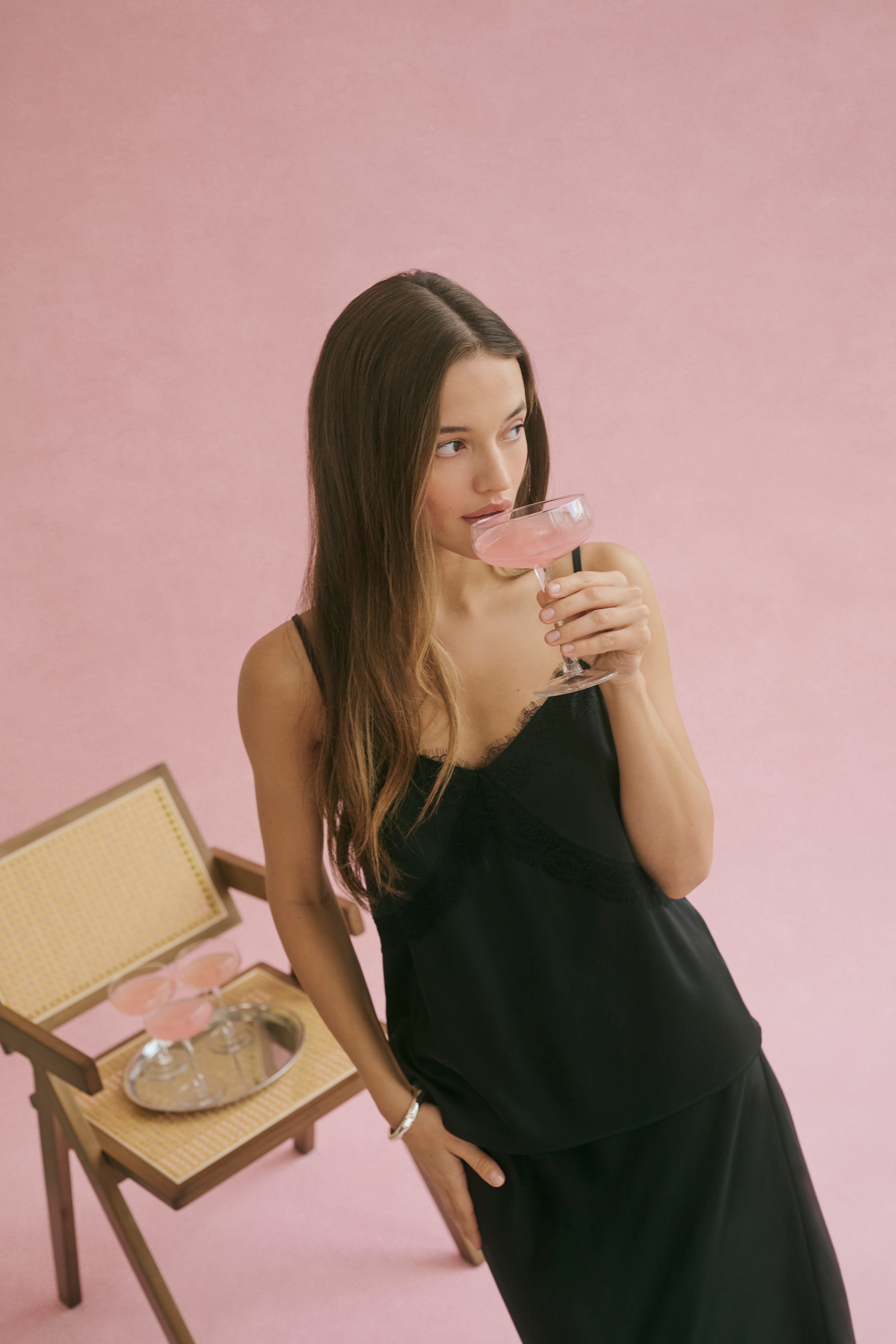 KAhilda Rock LOCATION NONE 10510191-100121