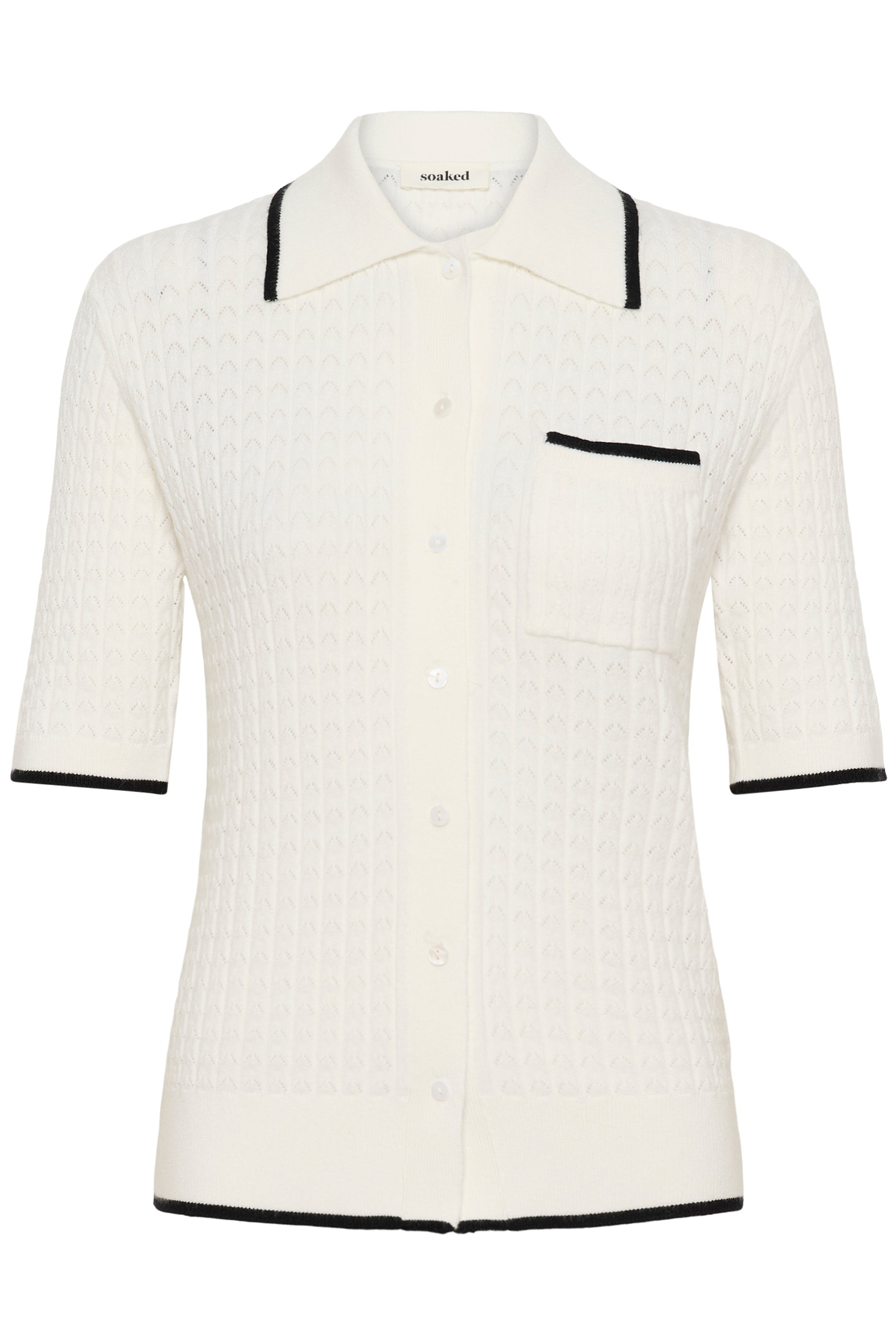 SLSpina Cardigan PACK FRONT 30408985-111001