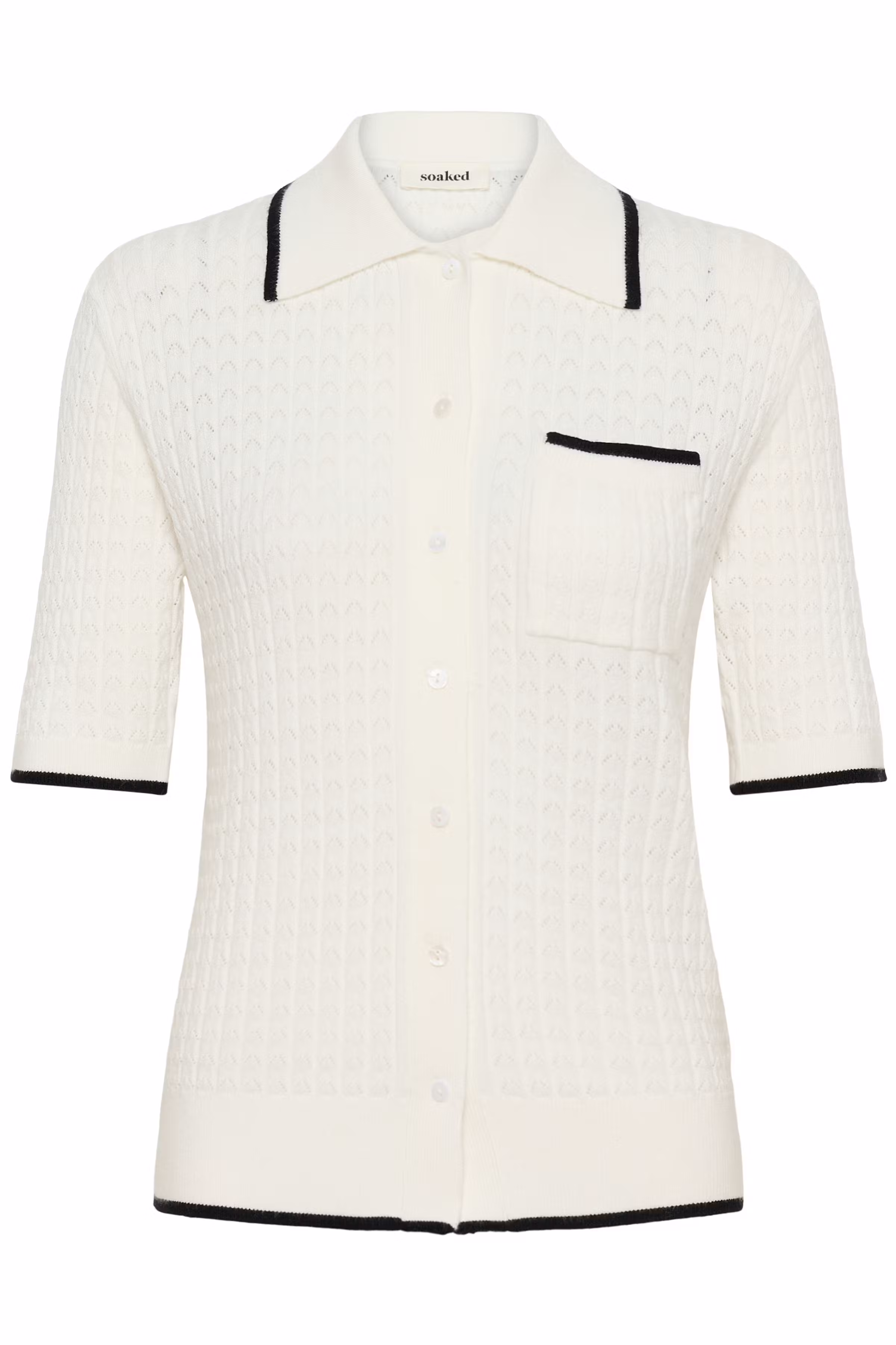 SLSpina Cardigan PACK FRONT 30408985-111001