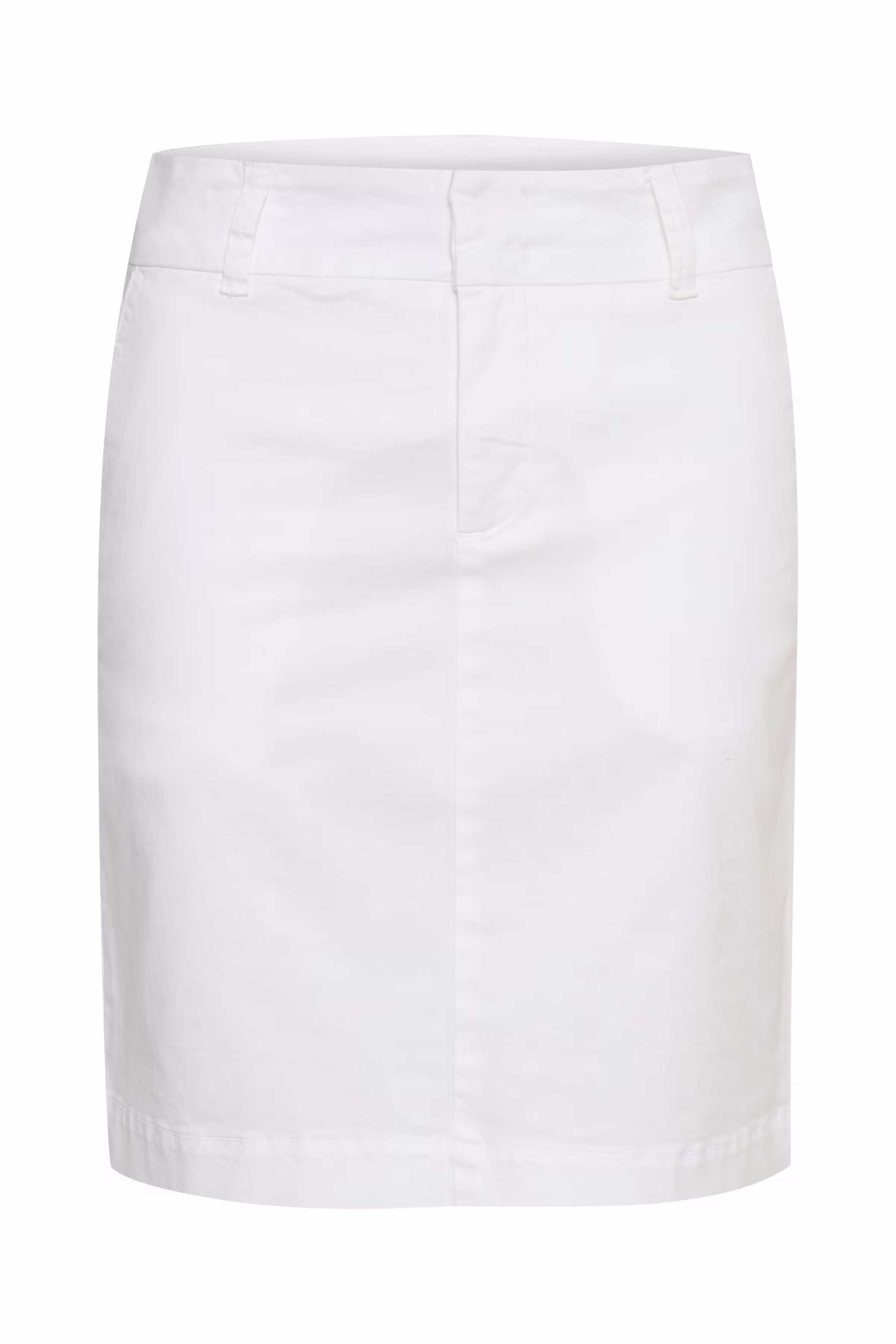 SofinePW Nederdel PACK FRONT 30306816-110601