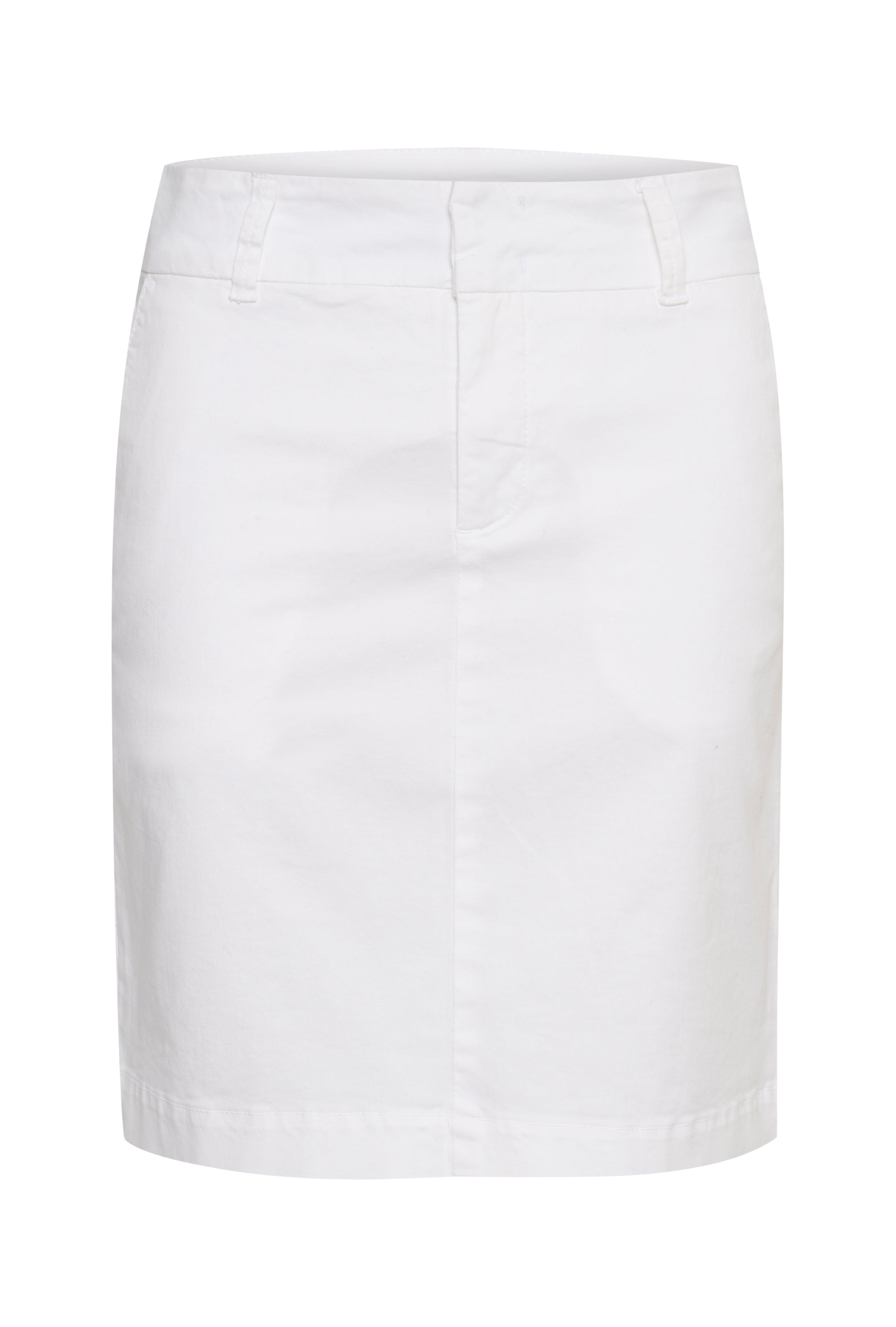 SofinePW Rok PACK FRONT 30306816-110601