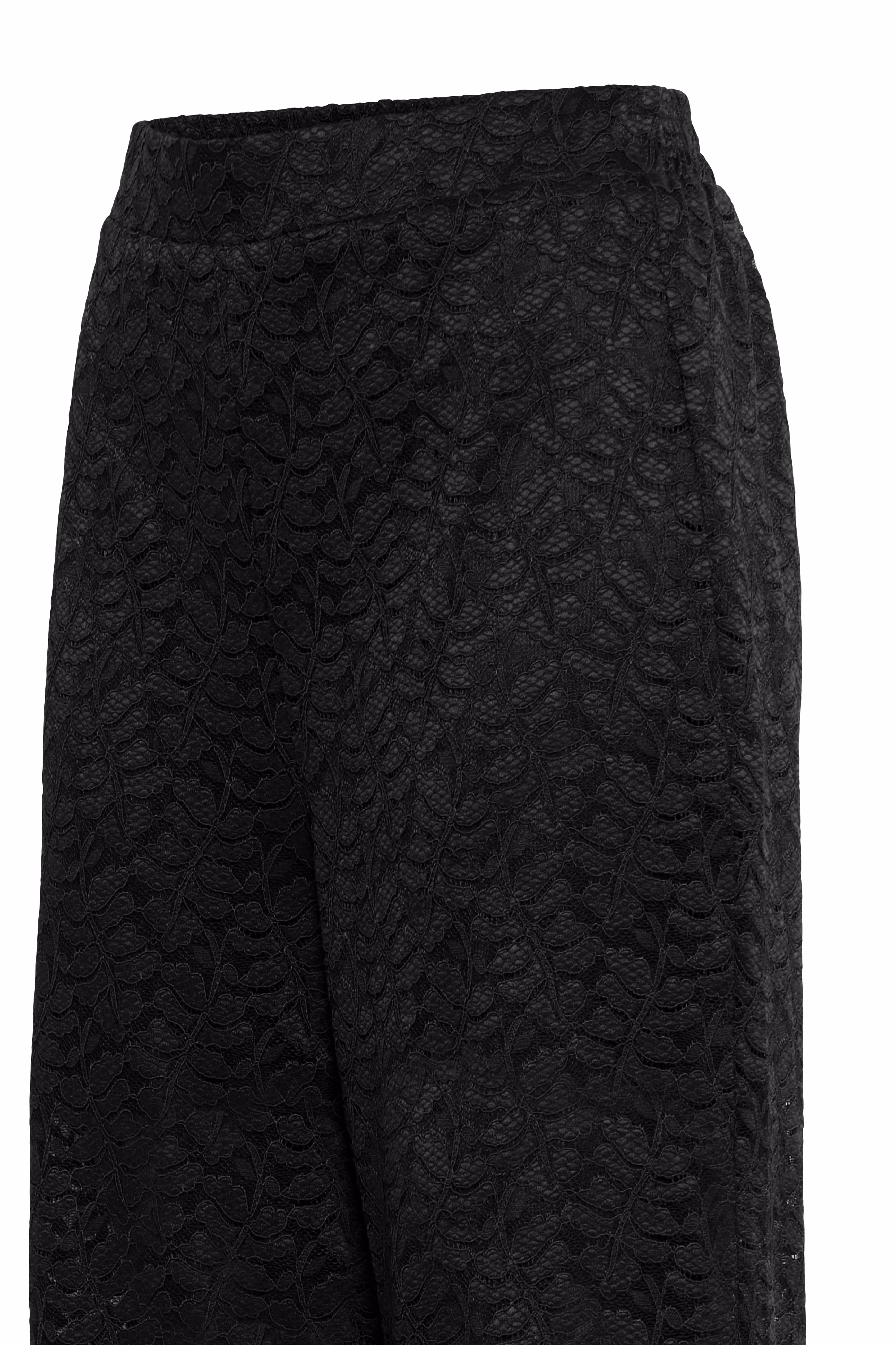 FRAMELIA Trousers PACK DETAIL 20618437-194008