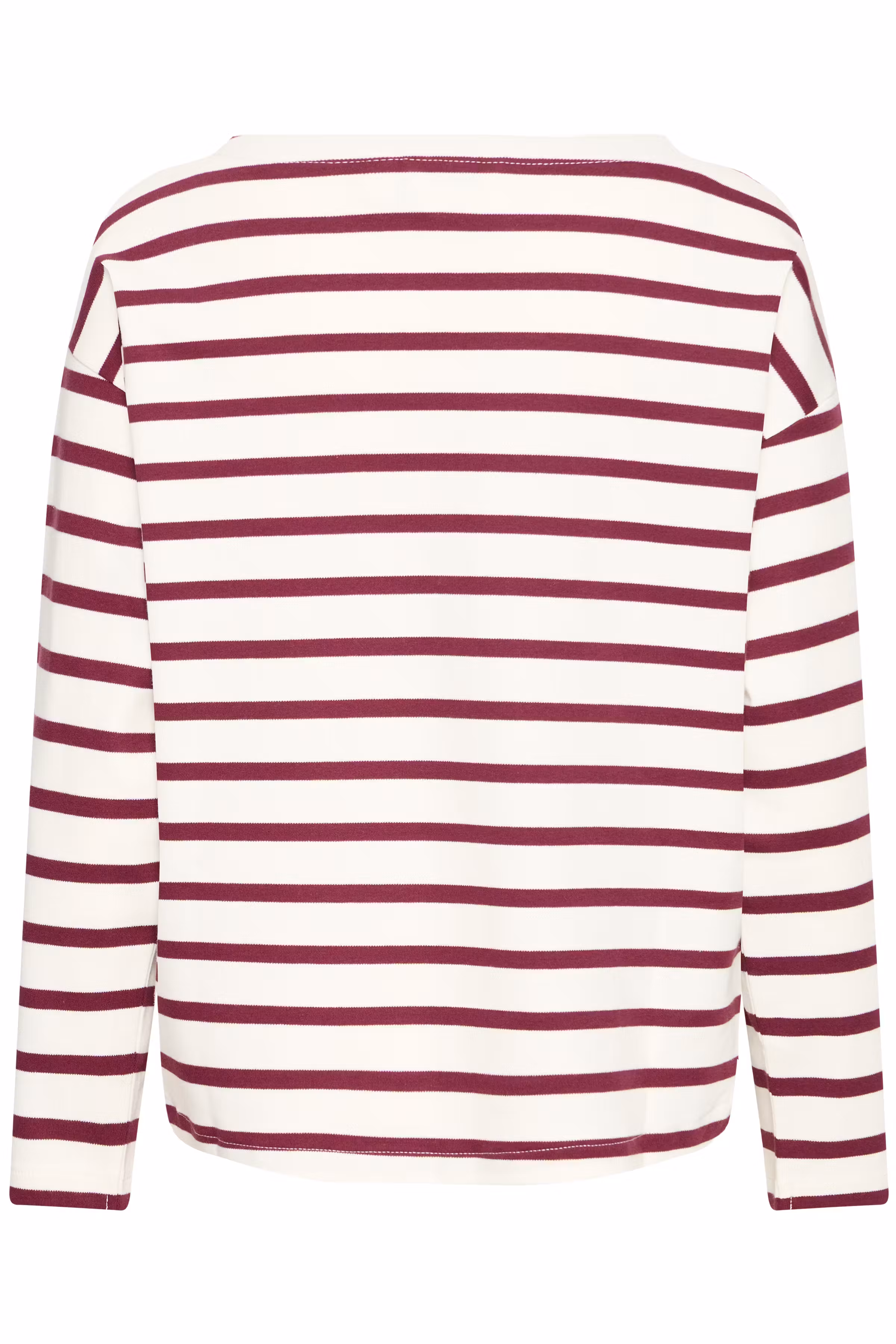 BYRAMSI Pullover PACK BACK 20814422-900010902