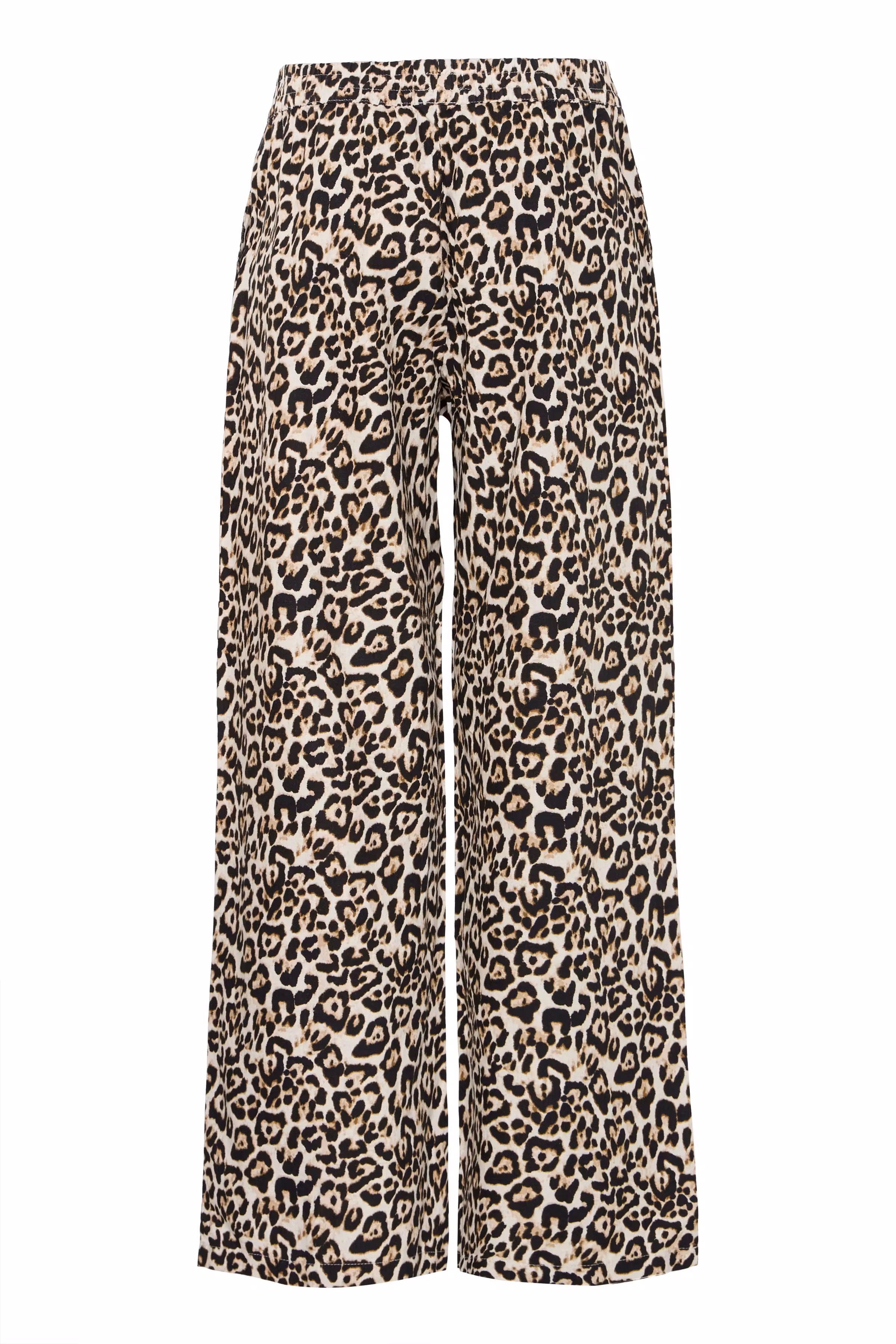 BYFALAKKA Trousers PACK BACK 20814563-204998