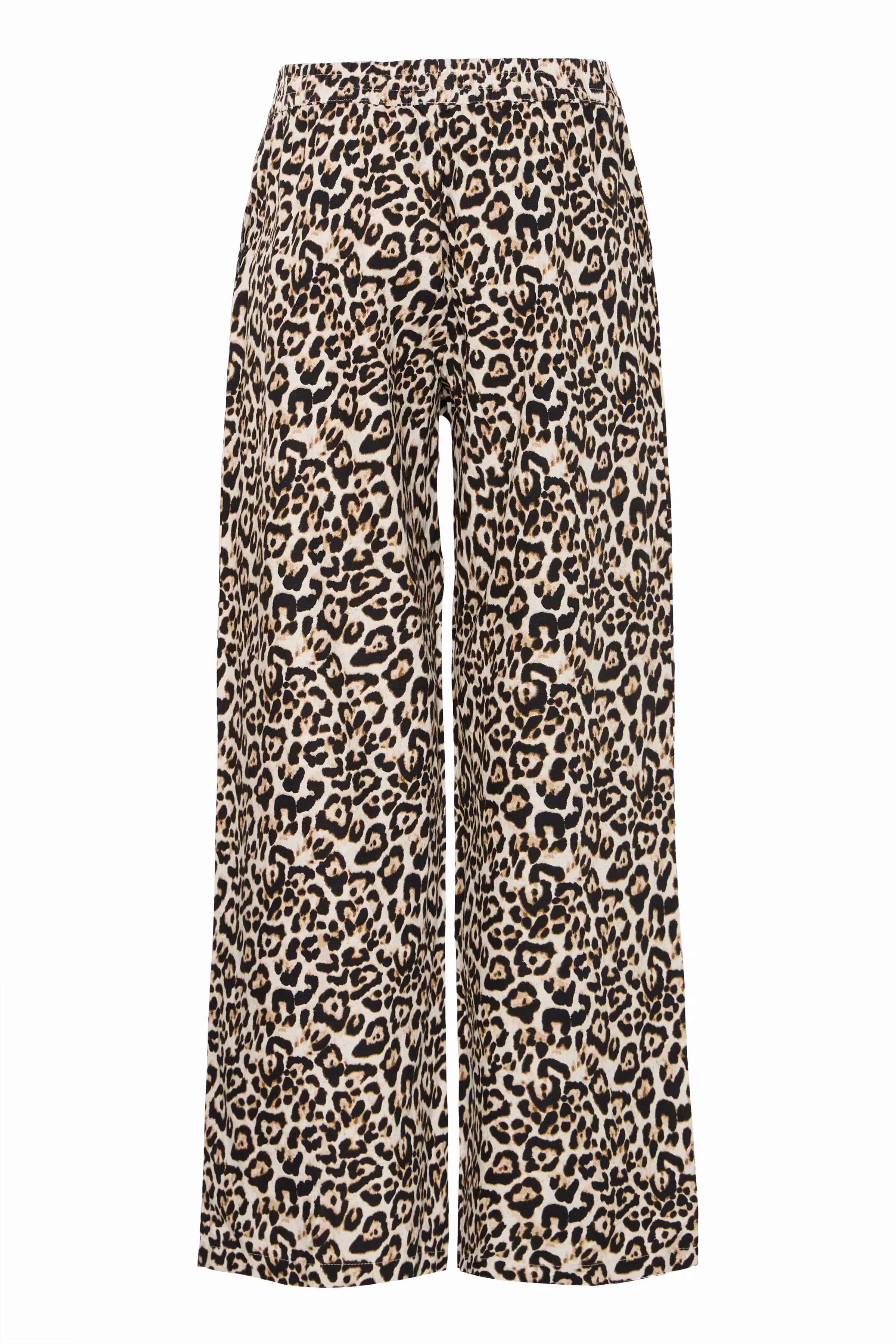 BYFALAKKA Trousers PACK BACK 20814563-204998