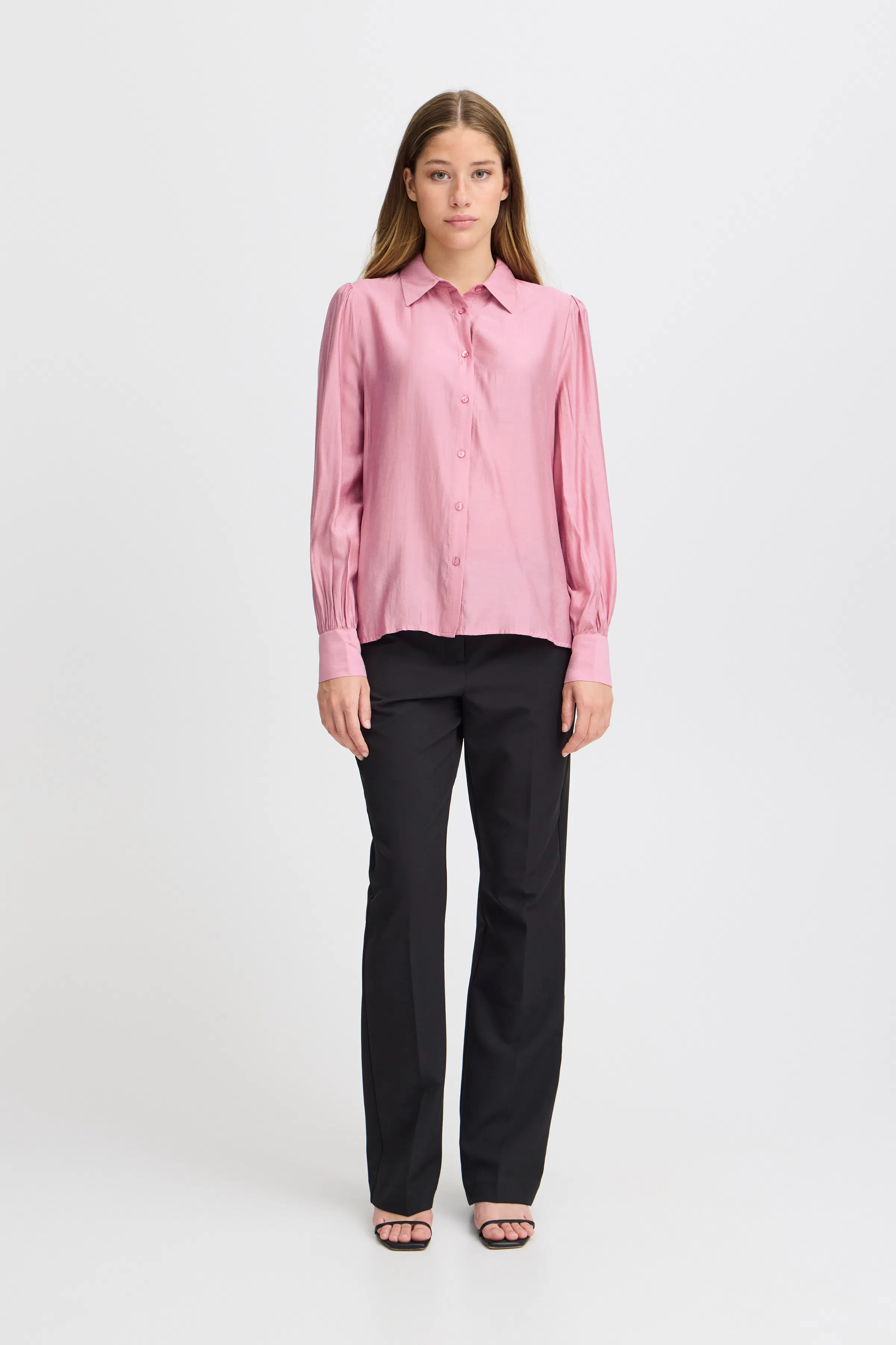IHKARLANI Hemd LOOKBOOK FRONT 20121889-161708