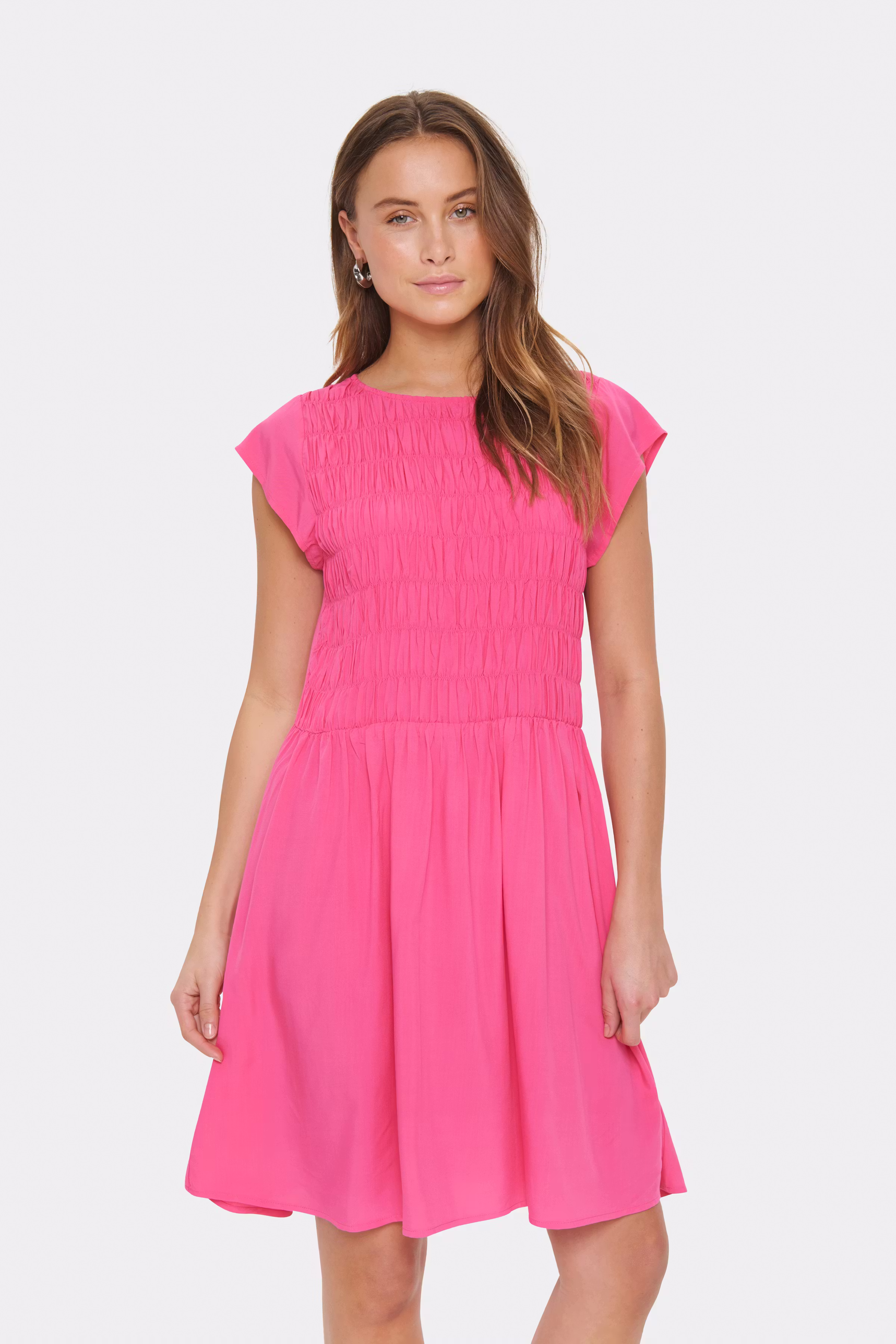 GislaSZ Dress LOOKBOOK FRONT 30511203-172033