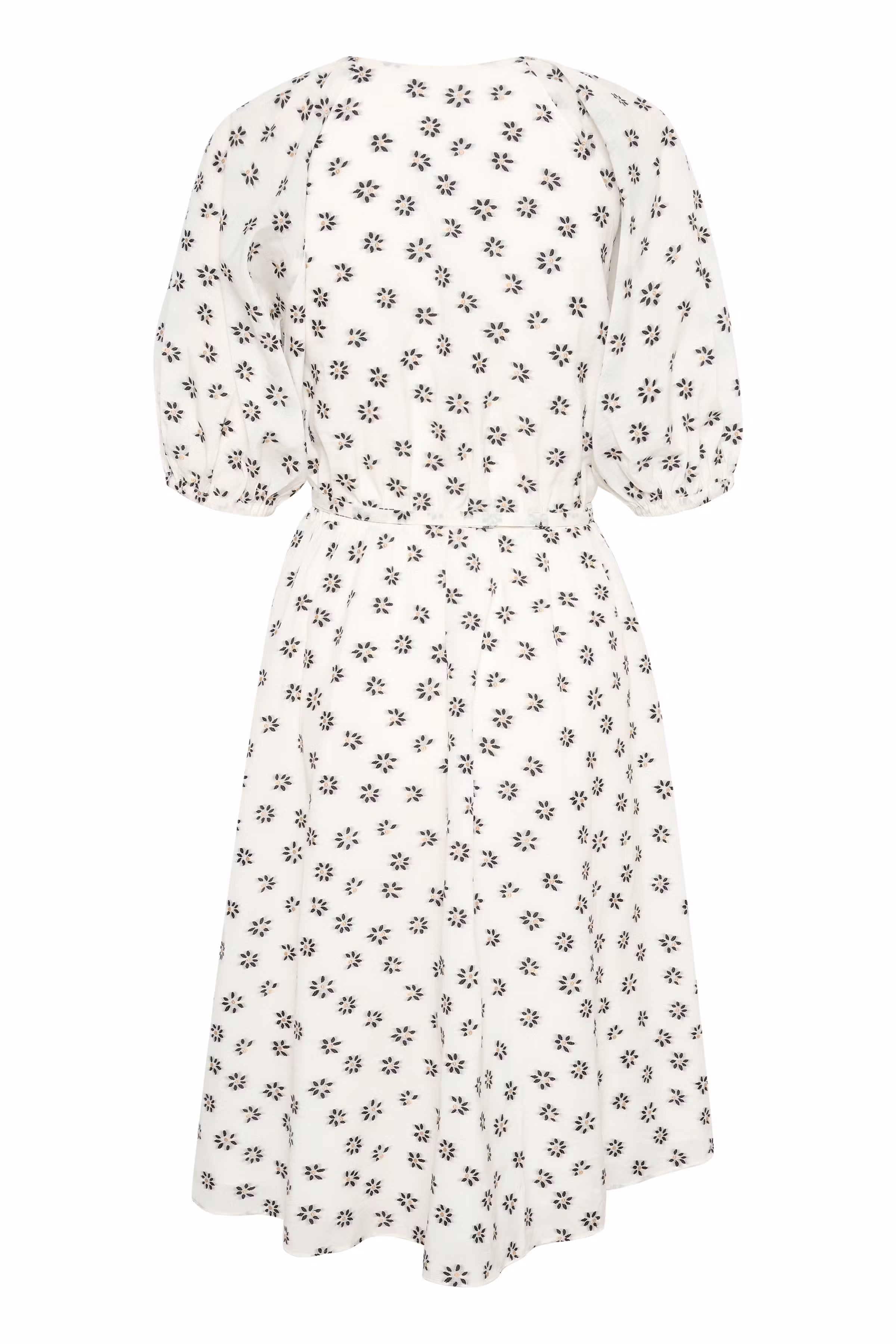 ValenskaIW Kleid PACK BACK 30107227-110701