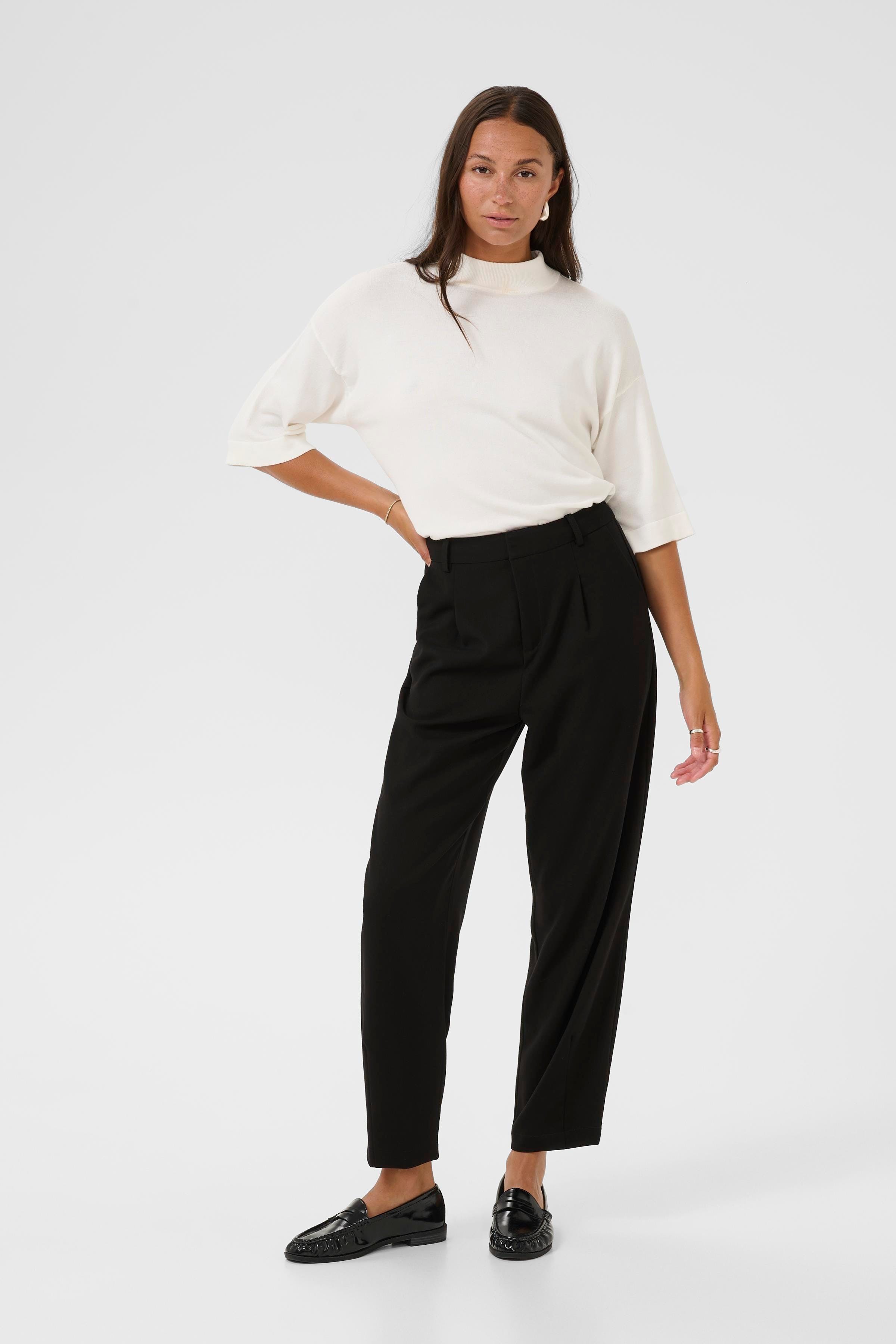 KAmerle Hose LOOKBOOK FRONT 10511341-100121