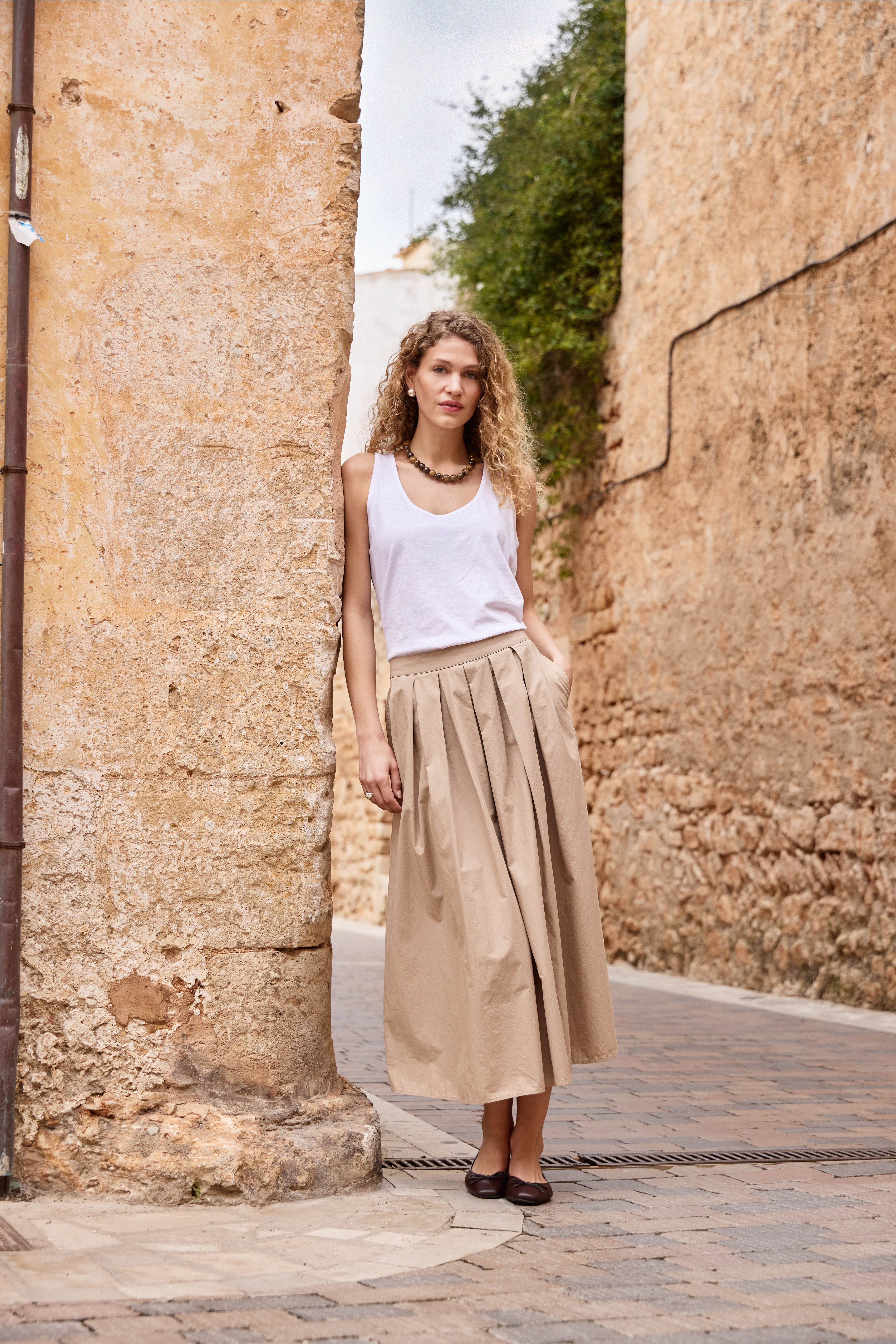 FRDALIA Top LOCATION NONE 20617753-114800