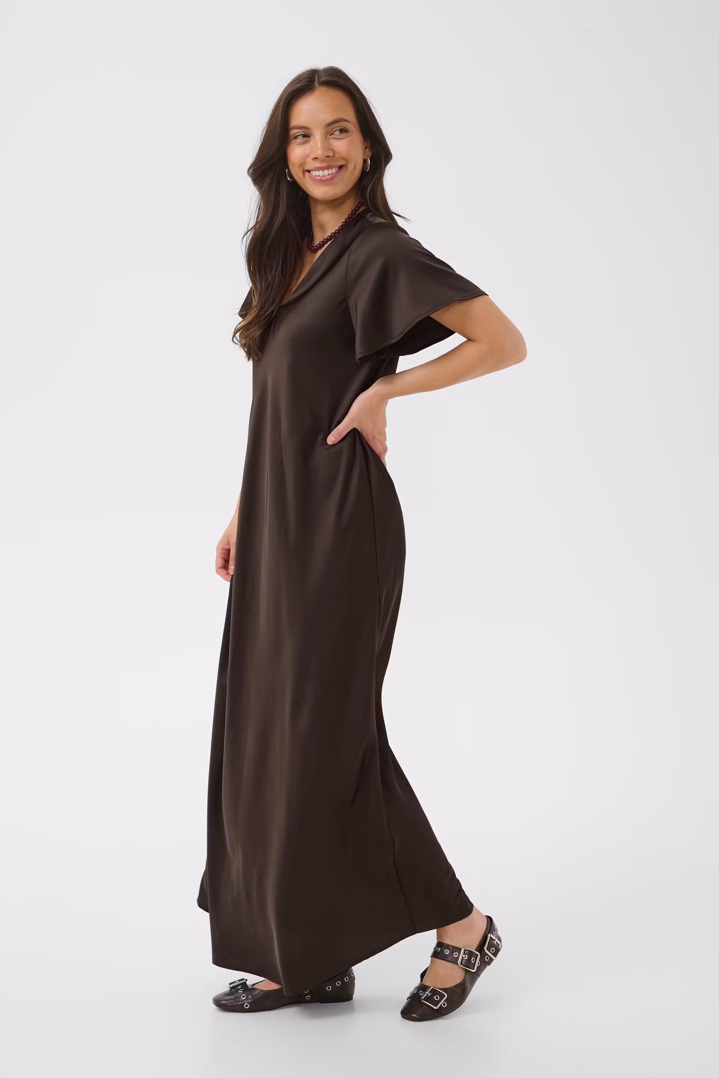 LodisaSZ Kleid LOOKBOOK FRONT 30515489-190912