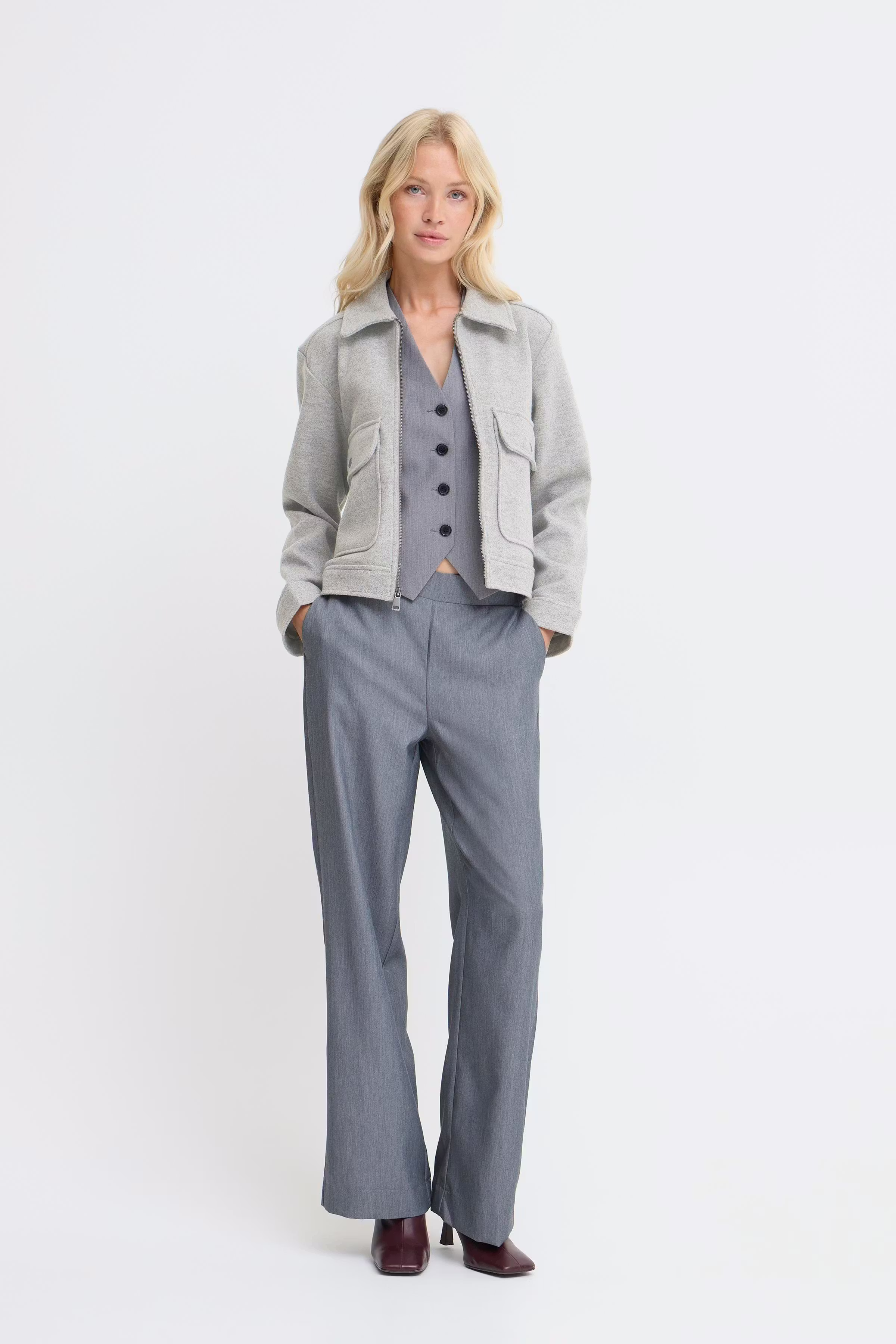 BYBONDY Yttertøy LOOKBOOK FRONT 20817032-200455