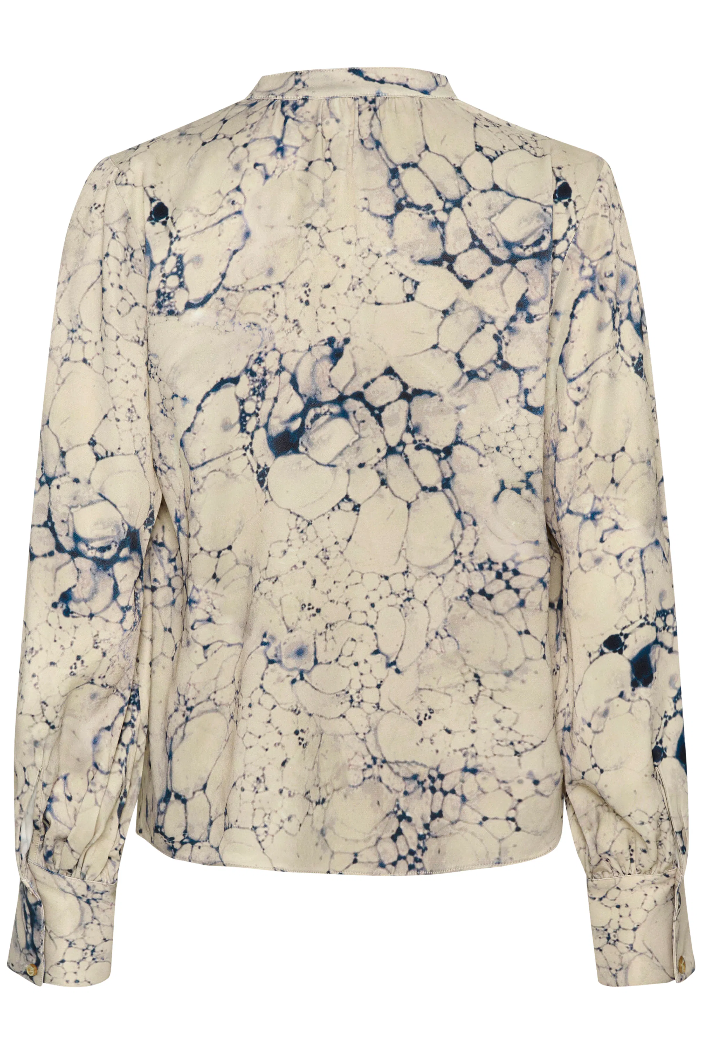 KBRonja Blouse PACK BACK 10105070-106277