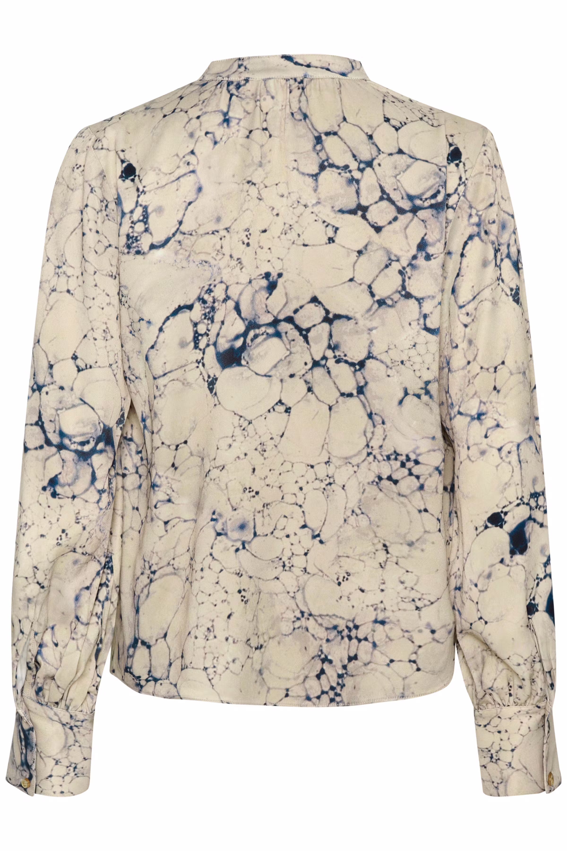 KBRonja Bluse PACK BACK 10105070-106277