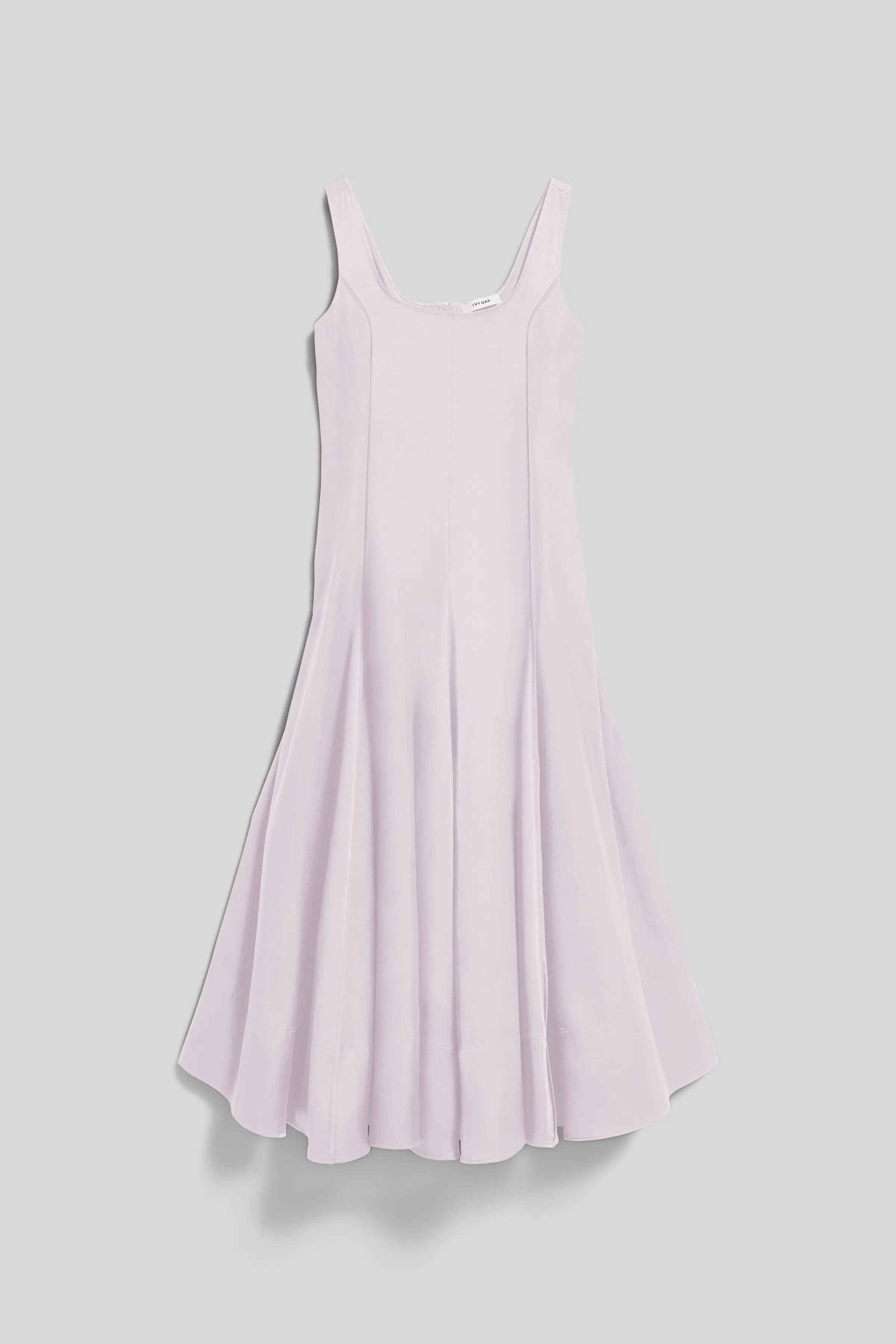 IOODYSSA Dress PACK FRONT 30600680-BK999