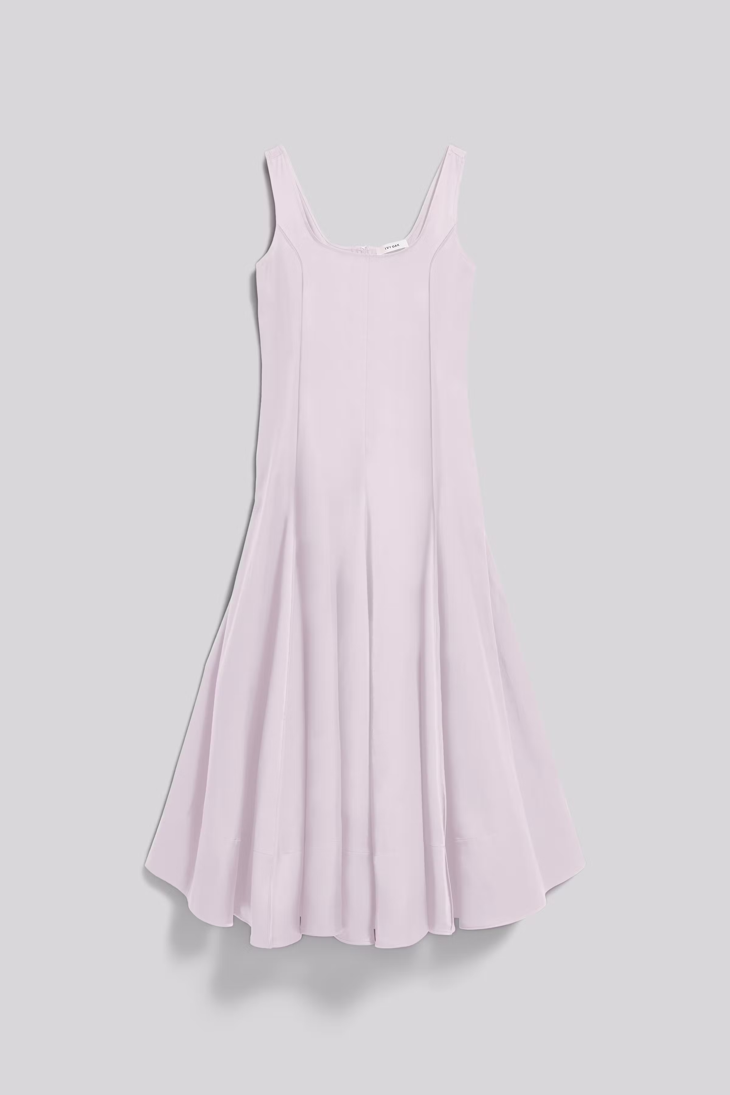 IOODYSSA Dress PACK FRONT 30600680-PI602