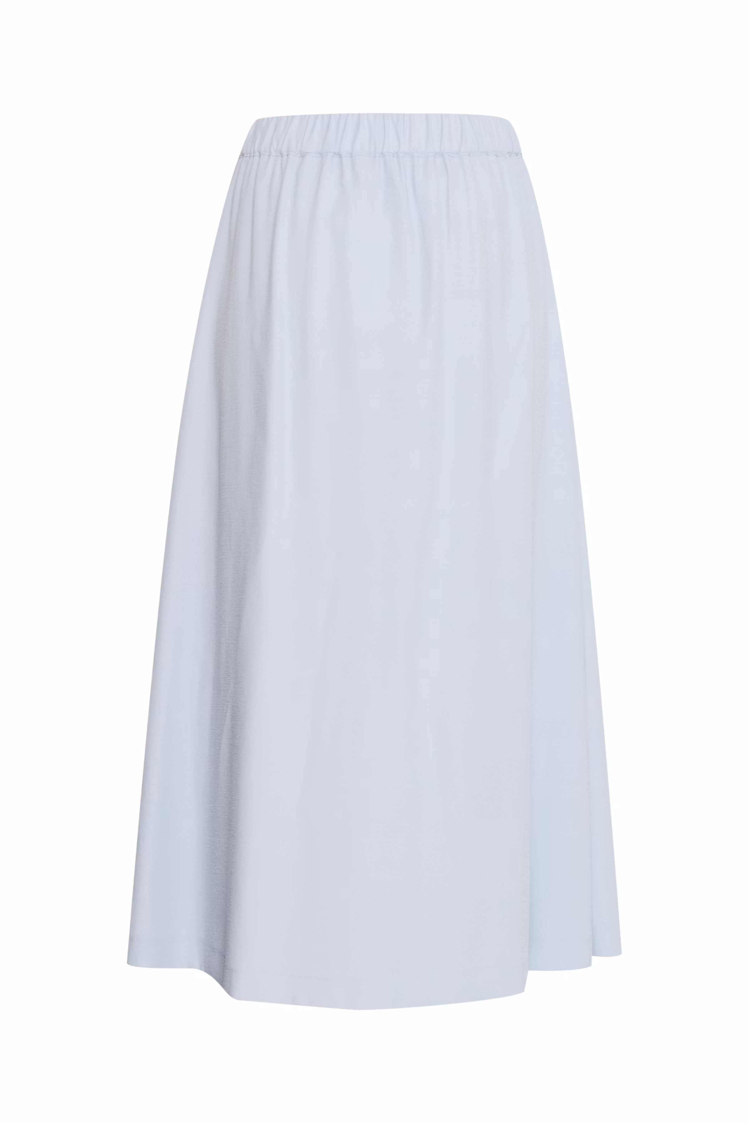 IRLEONO Rok PACK BACK 20122884-144110