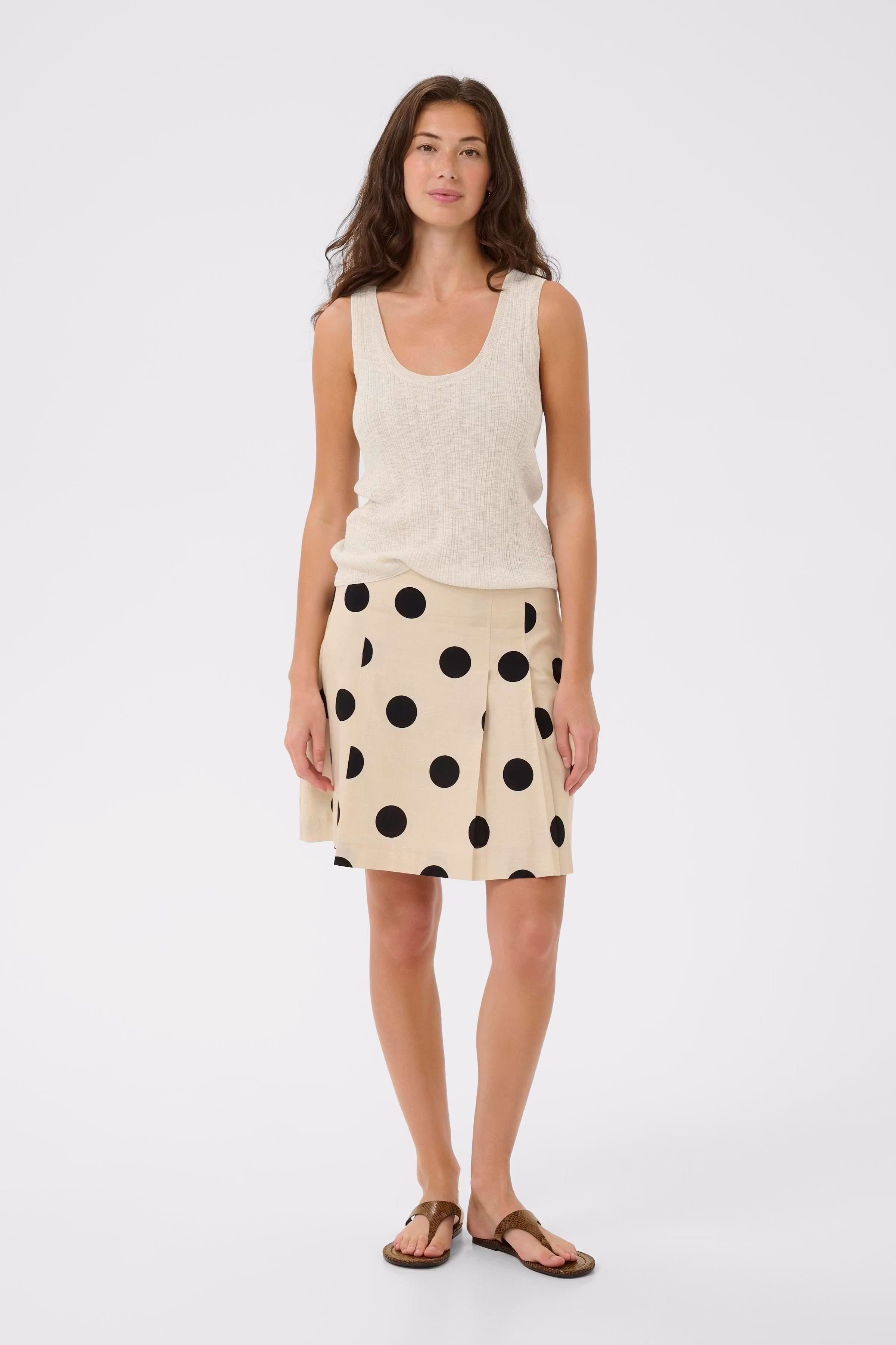 CUaugustine Pullover LOOKBOOK FRONT 50113157-120304