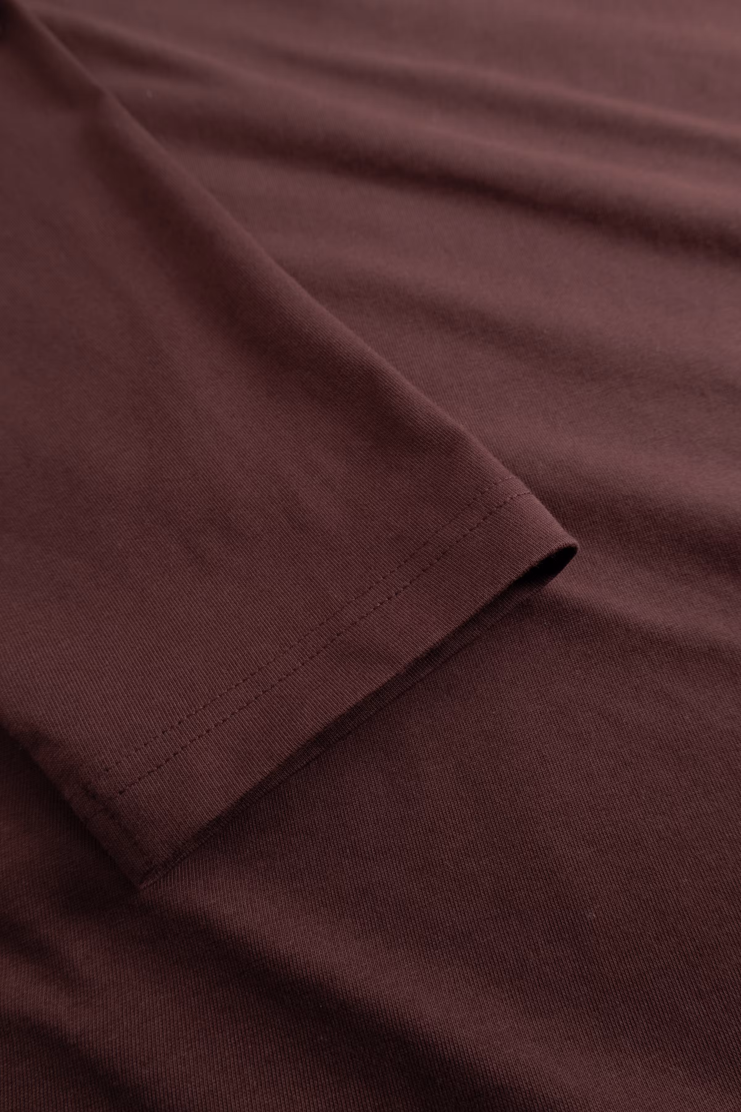 WWLiam outsider LS T-shirt PACK DETAIL 30252256-191625
