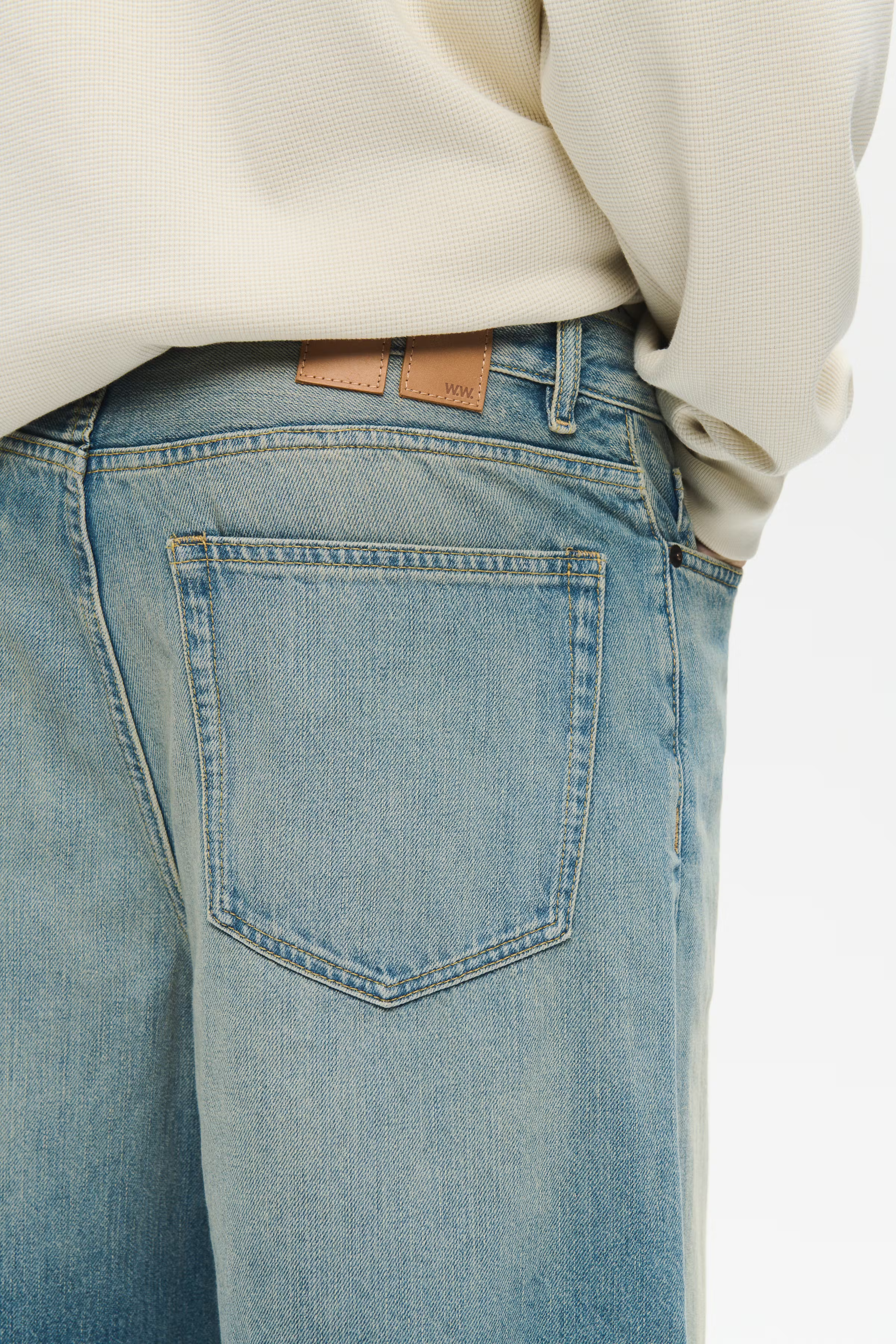 WWType 16 Jorts LOOKBOOK DETAIL 30252024-304477