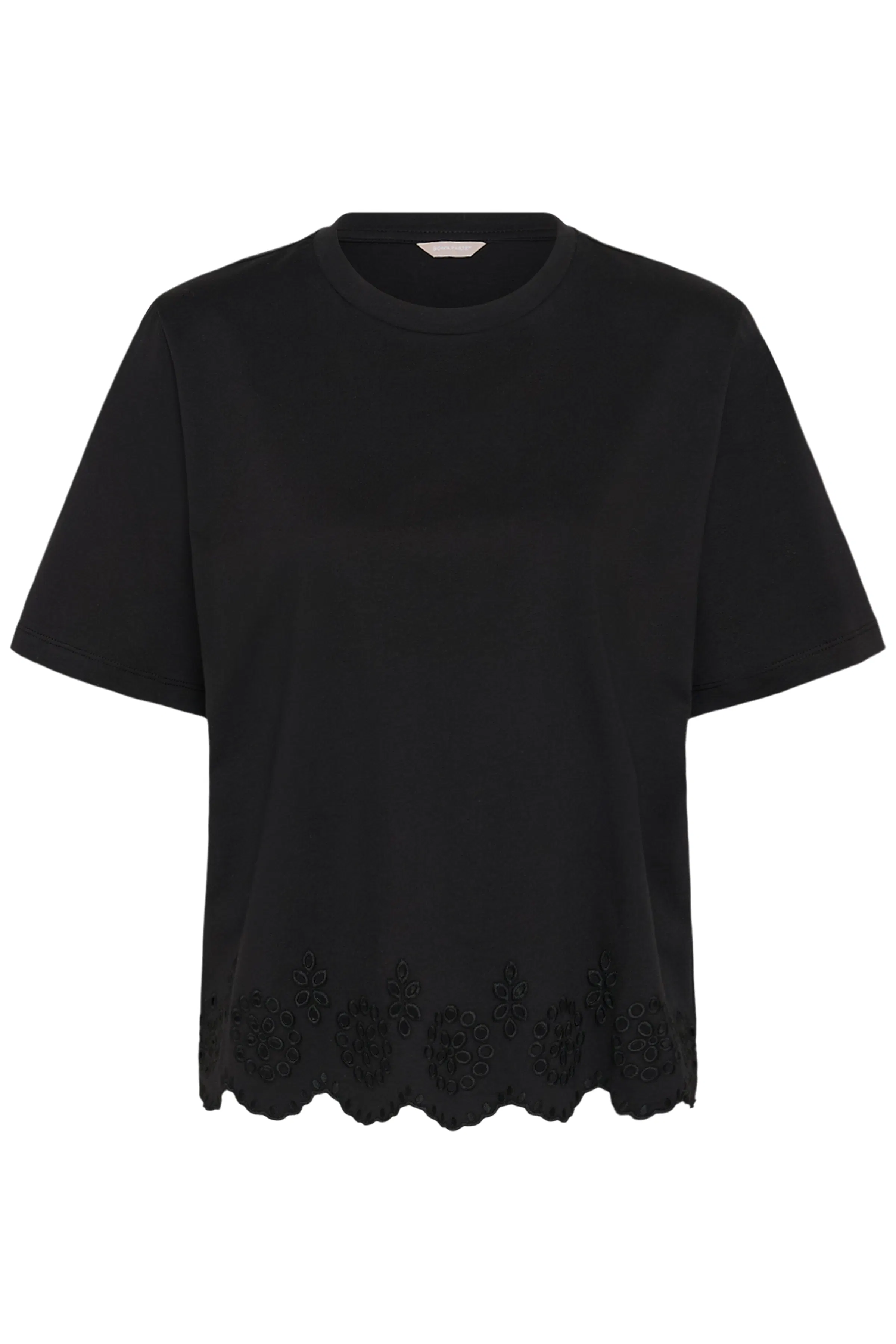 BPrikka T-shirt PACK FRONT 40200167-110602