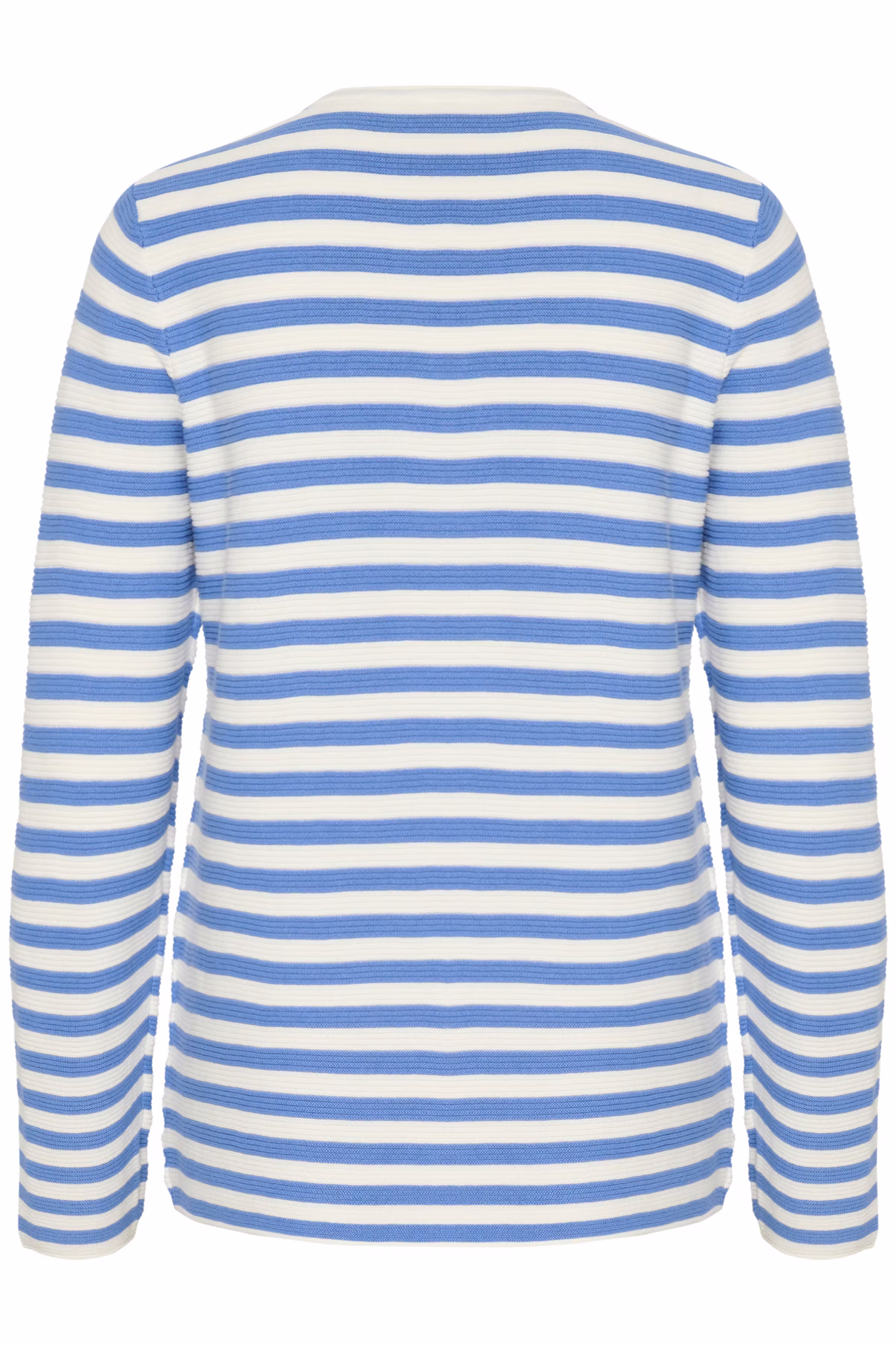 KAlinka Pullover PACK BACK 10510172-107814