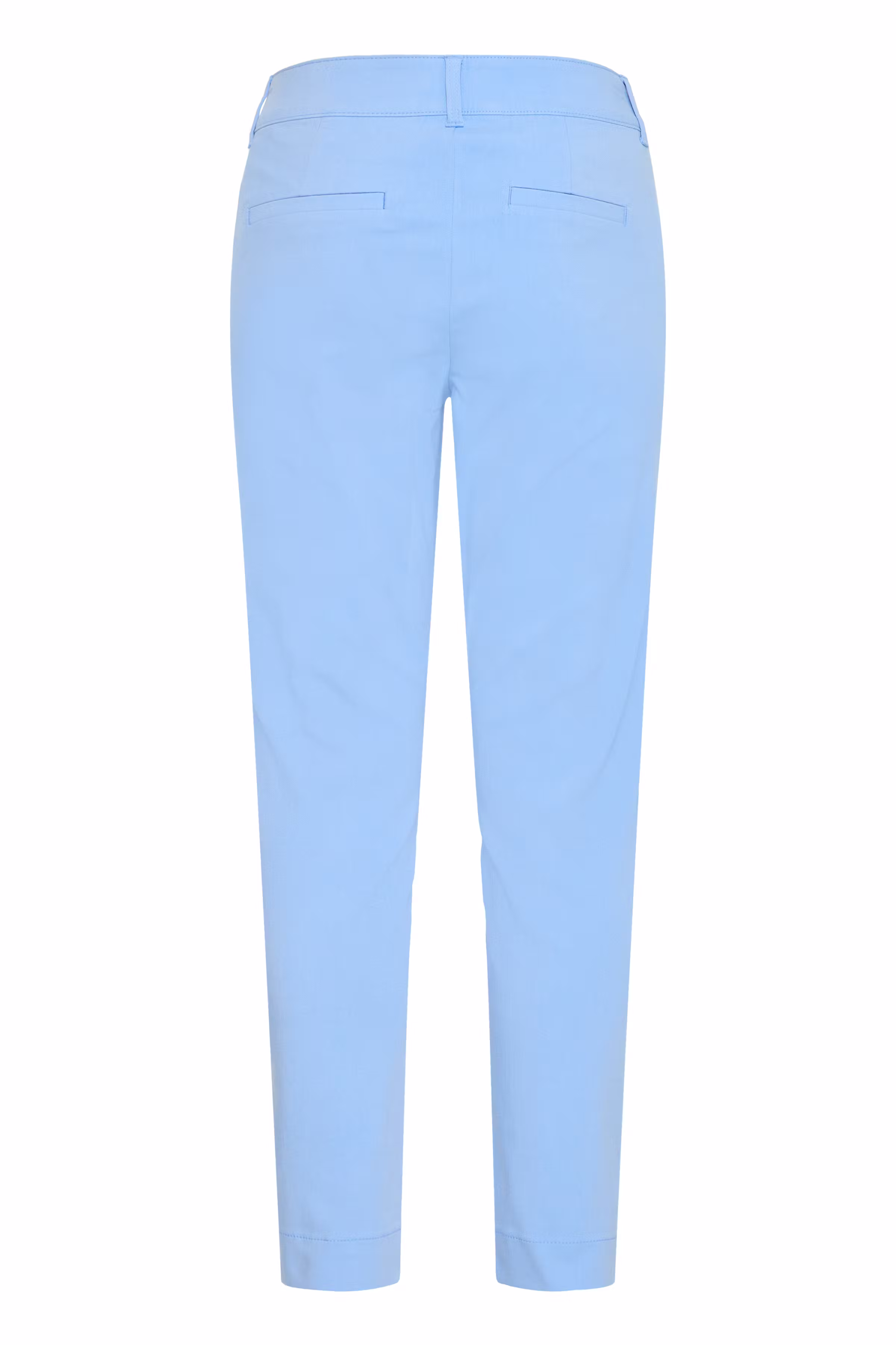 BYDIXI Bukser PACK BACK 20816133-164020