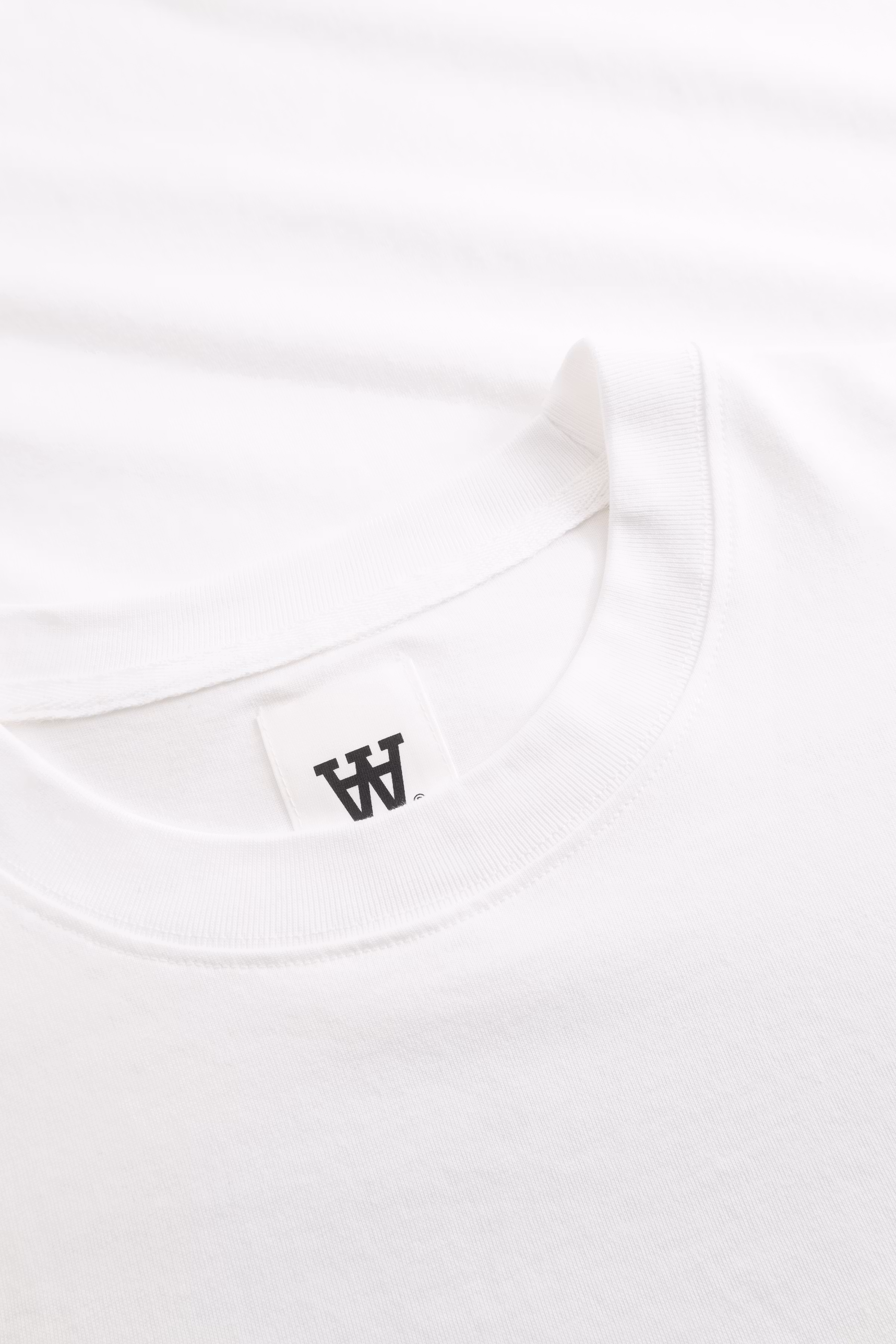 WWLiam outsider LS T-shirt PACK DETAIL 30252256-110601