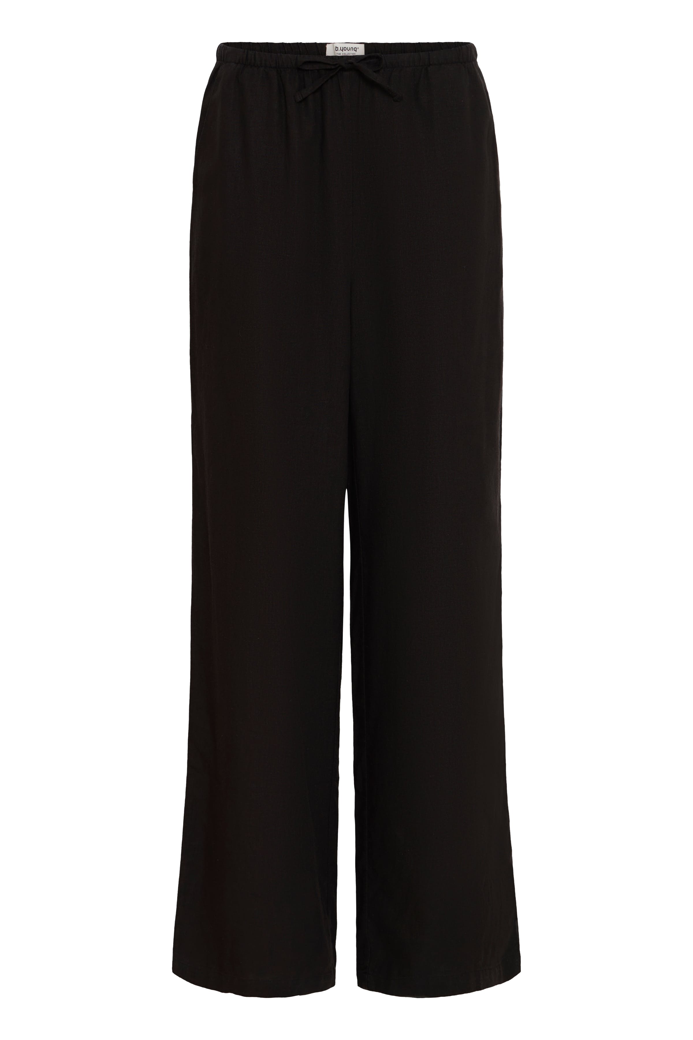 BYFALAKKA Broek PACK FRONT 20818829-900006869