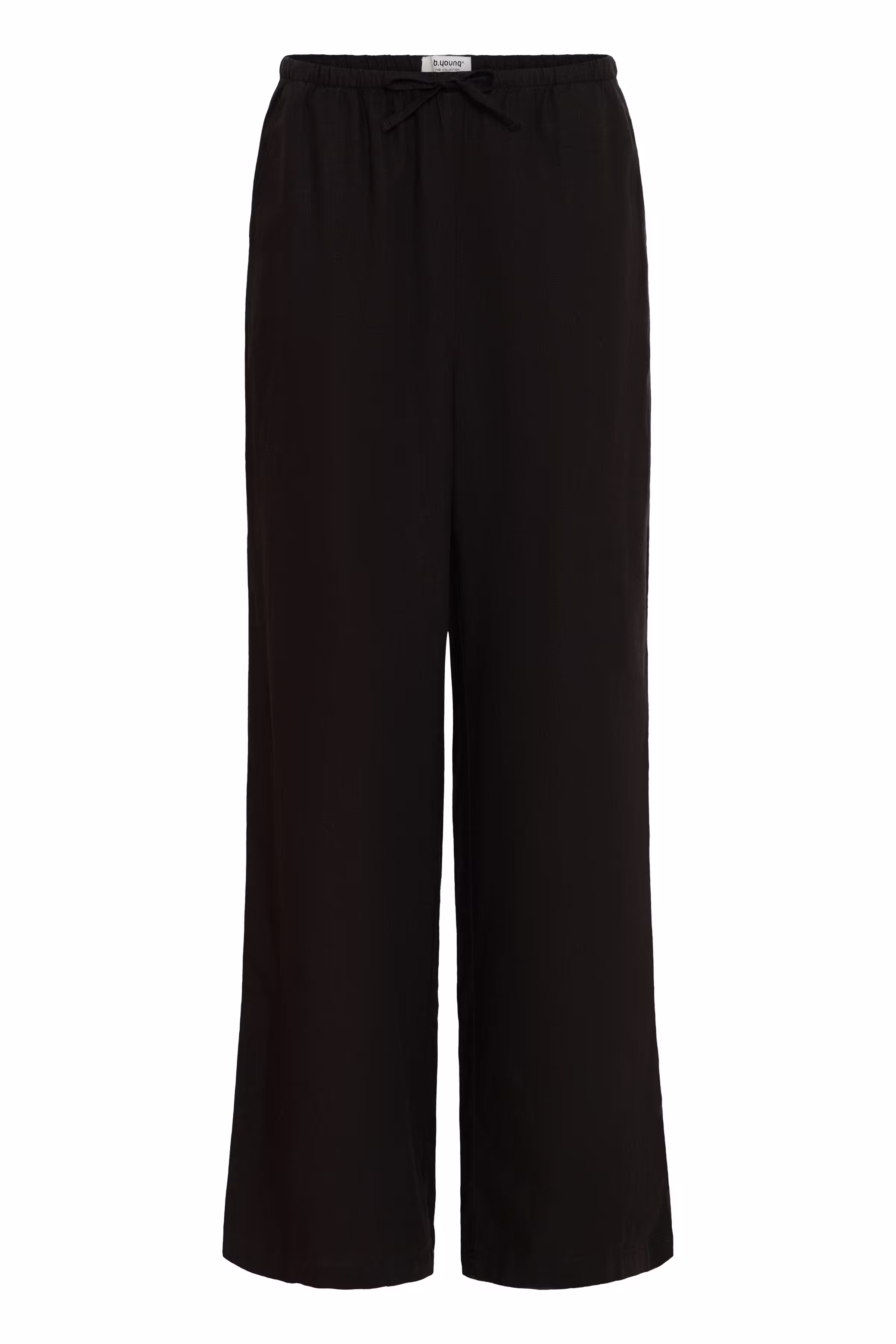 BYFALAKKA Broek PACK FRONT 20818829-194008