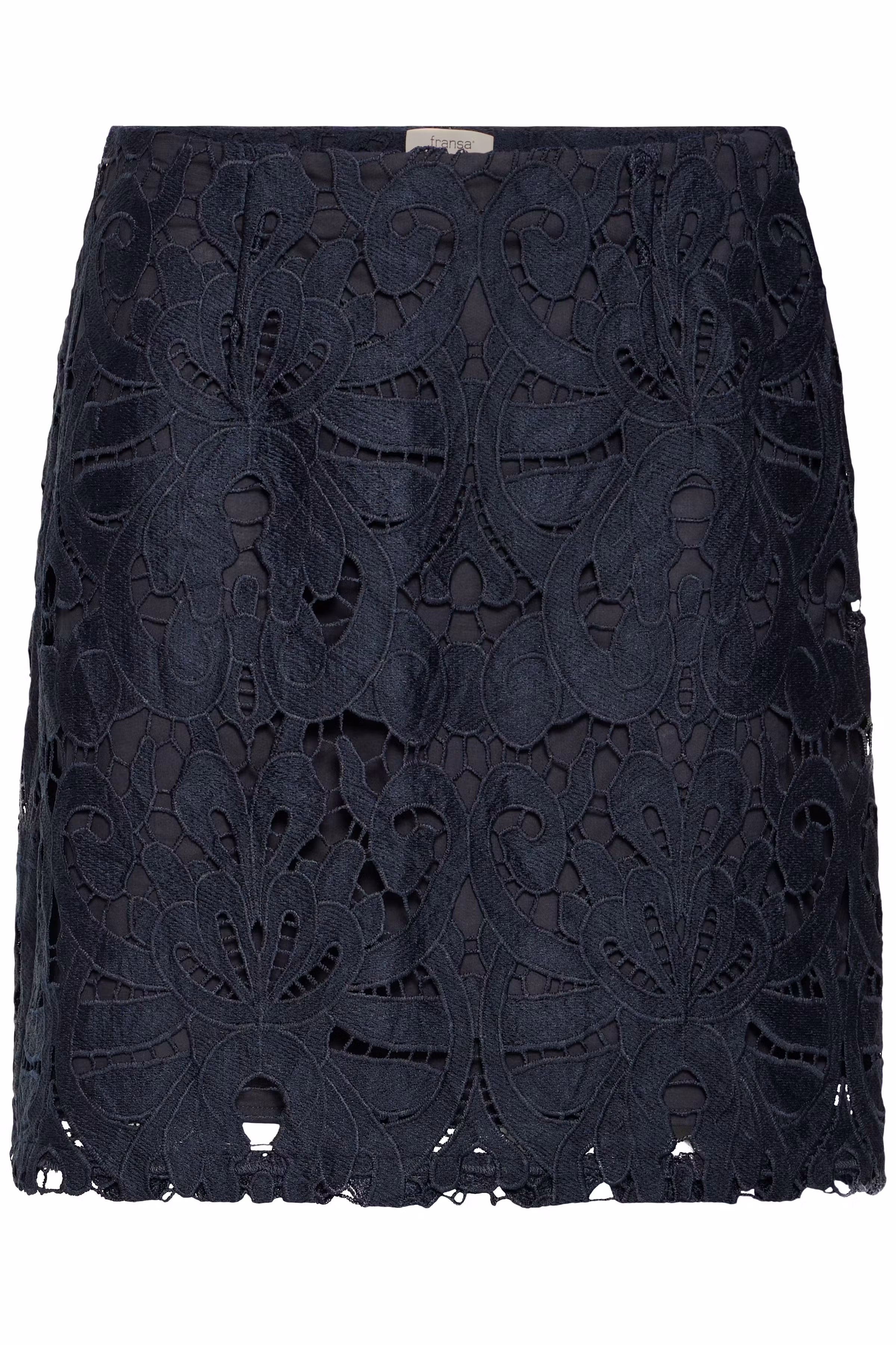 FRGABRIELLE Rok PACK FRONT 20618172-194011
