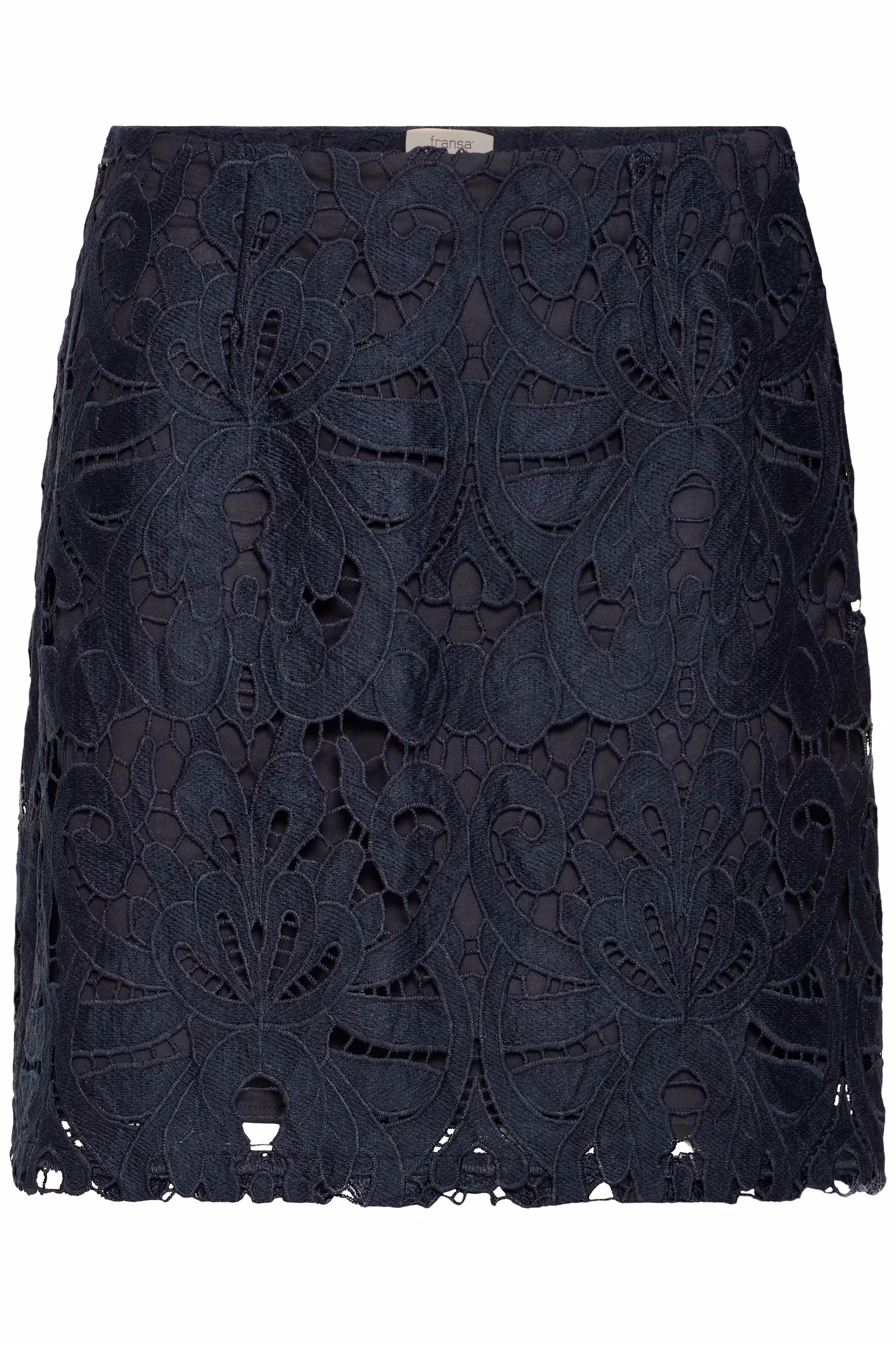 FRGABRIELLE Rok PACK FRONT 20618172-194011