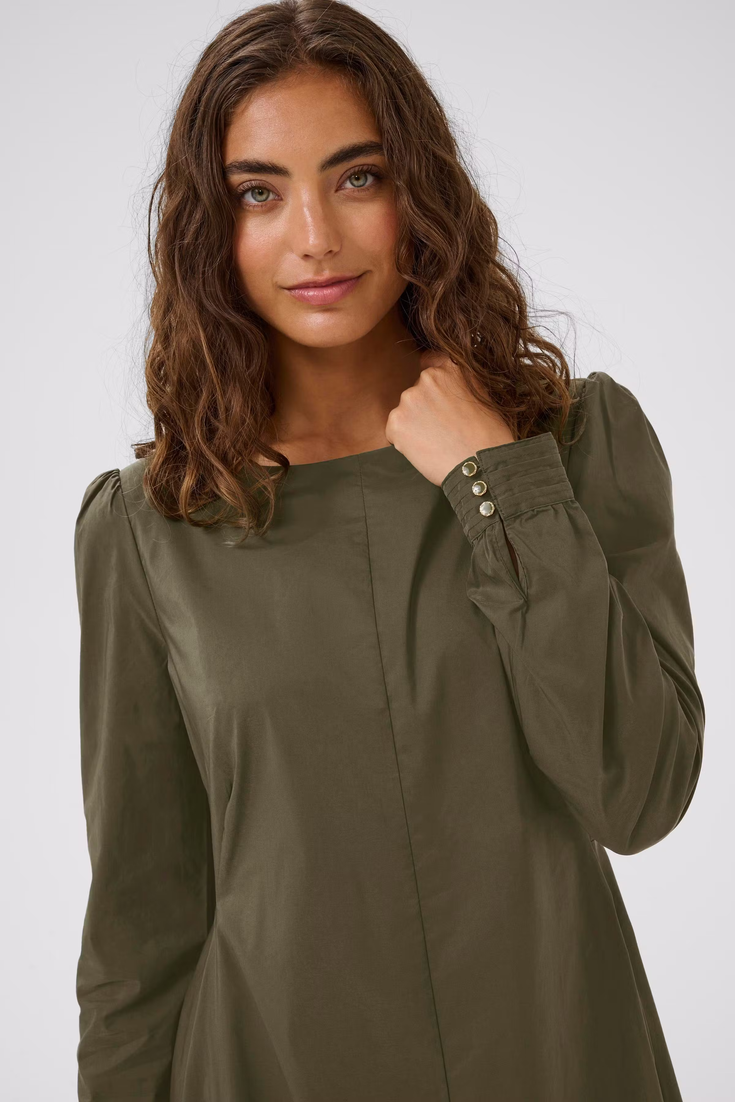 CUantoinett Dress LOOKBOOK DETAIL 50107212-180521