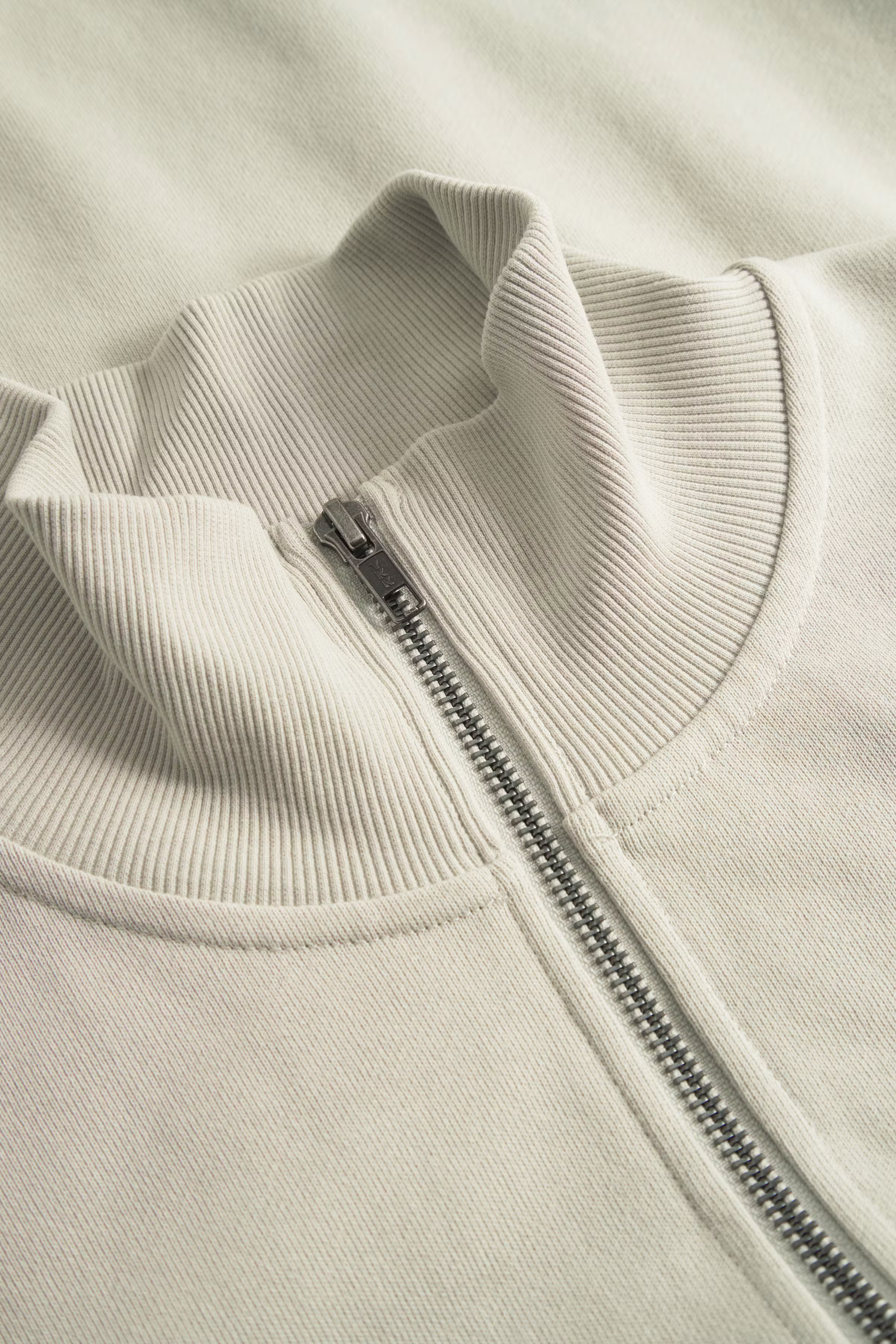 WWJack Sweatshirt PACK DETAIL 30251577-144500