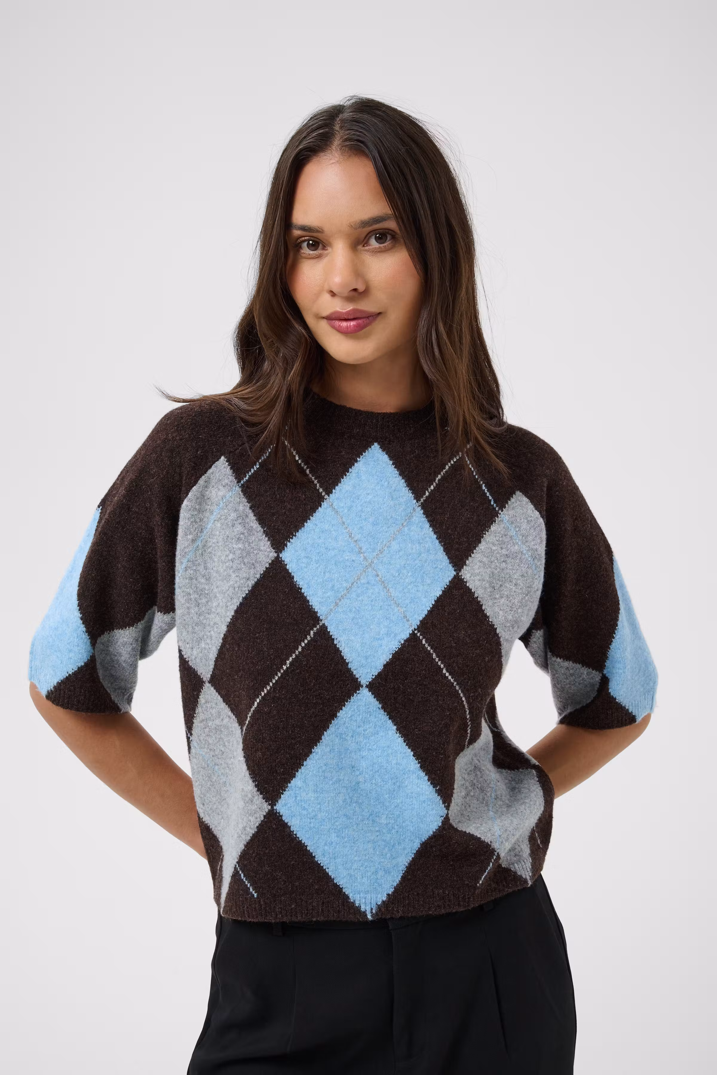KAwilla Pullover LOOKBOOK DETAIL 10513140-1000779