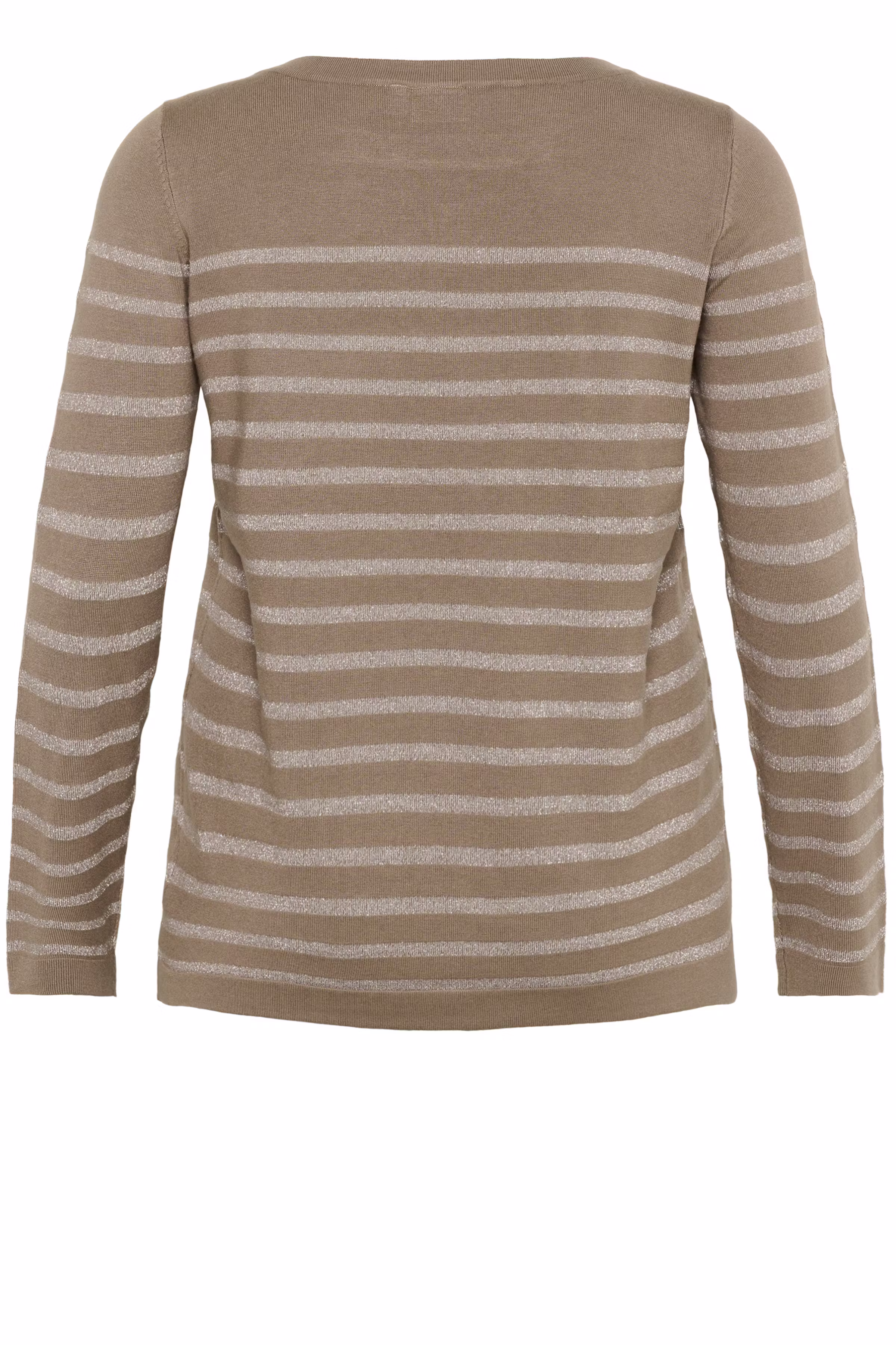 KClizzy Glitzer Pullover PACK BACK 10583863-108731