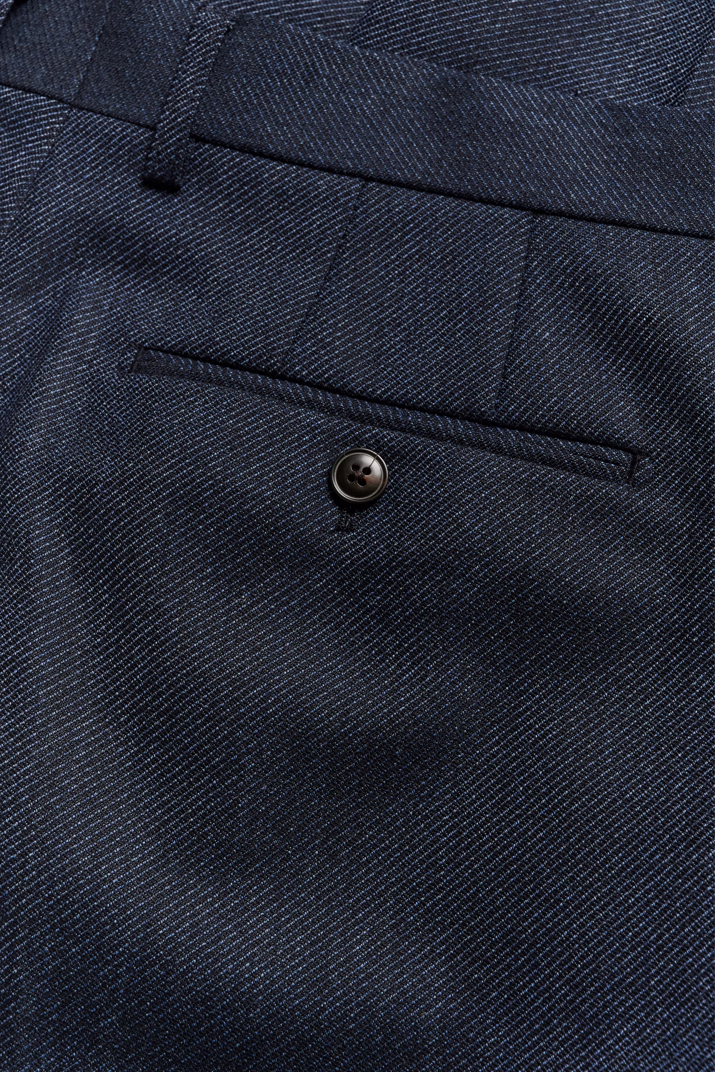 MAlas Bukser PACK DETAIL 30207749-194011