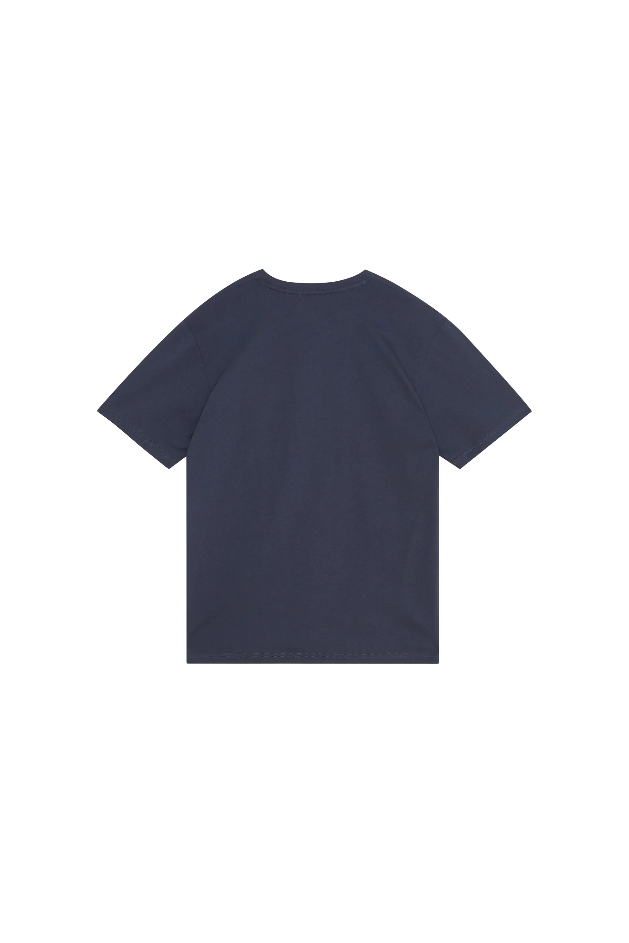 WWAce T-shirt PACK BACK 30250140-W7004
