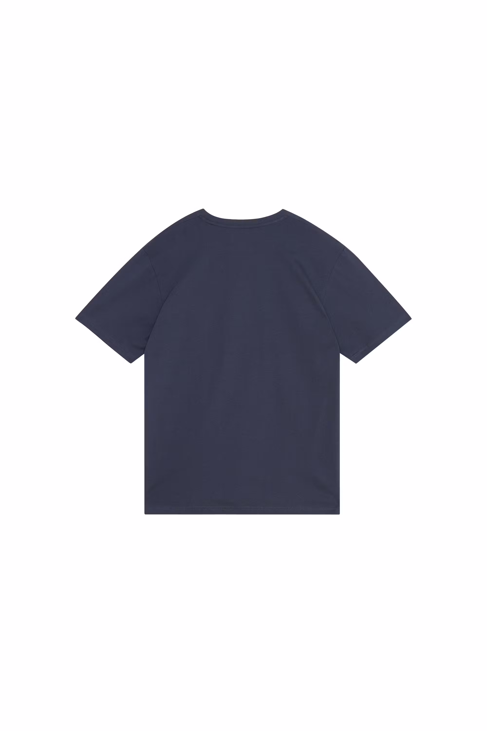 WWAce T-shirt PACK BACK 30250140-W7004