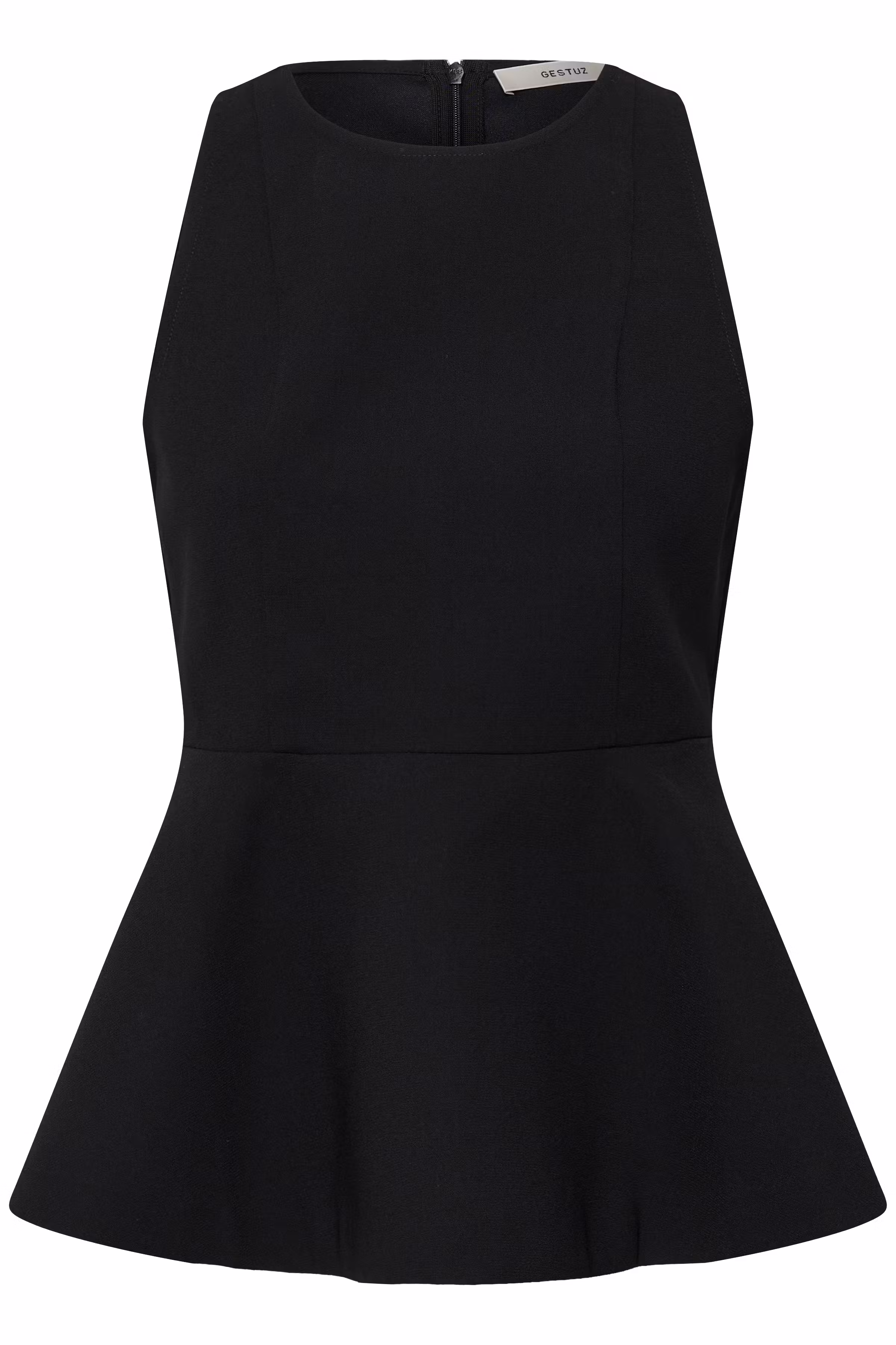 GZdraya Blouse PACK FRONT 10911322-100017