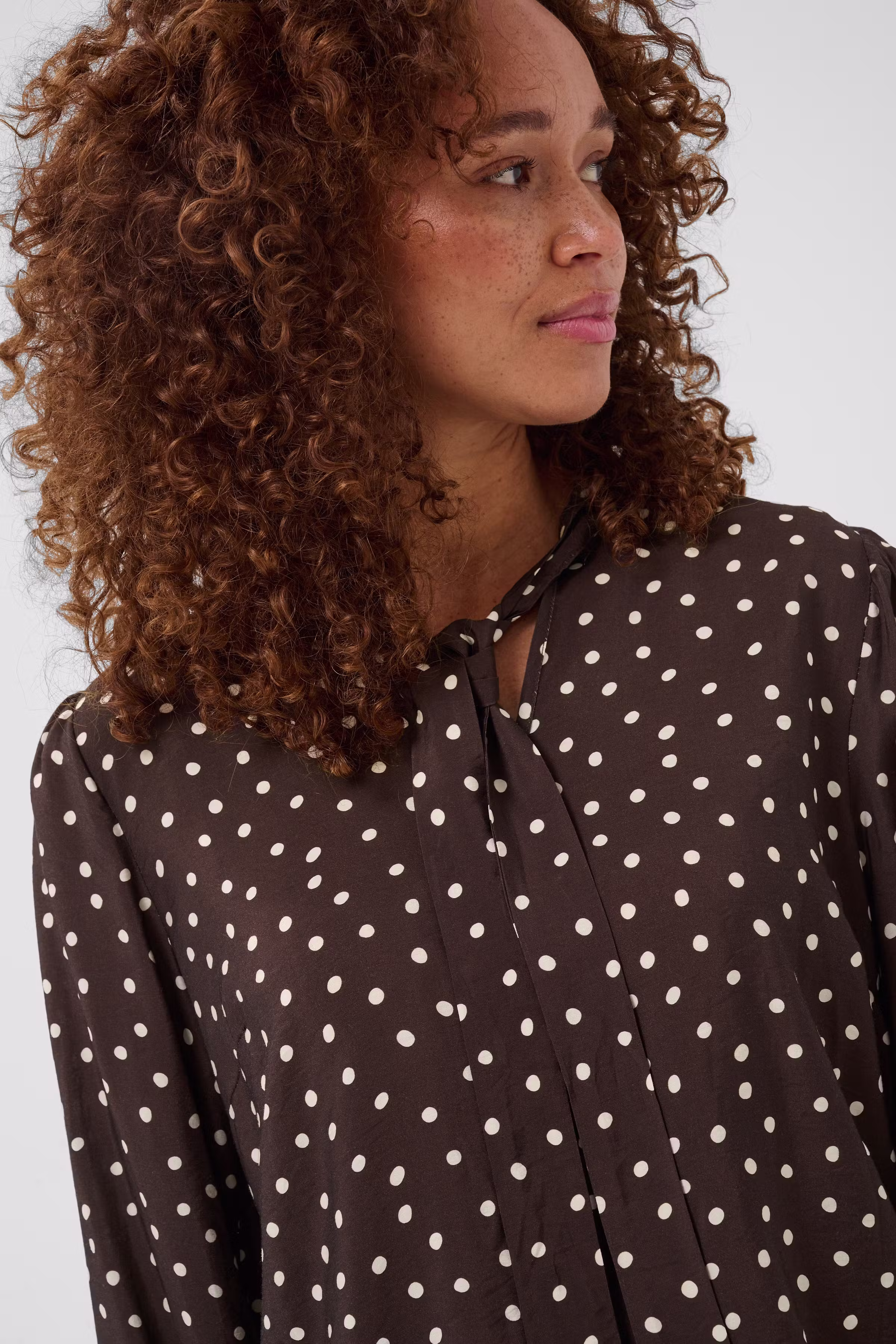 KAdotte Blouse LOOKBOOK DETAIL 10511775-109476