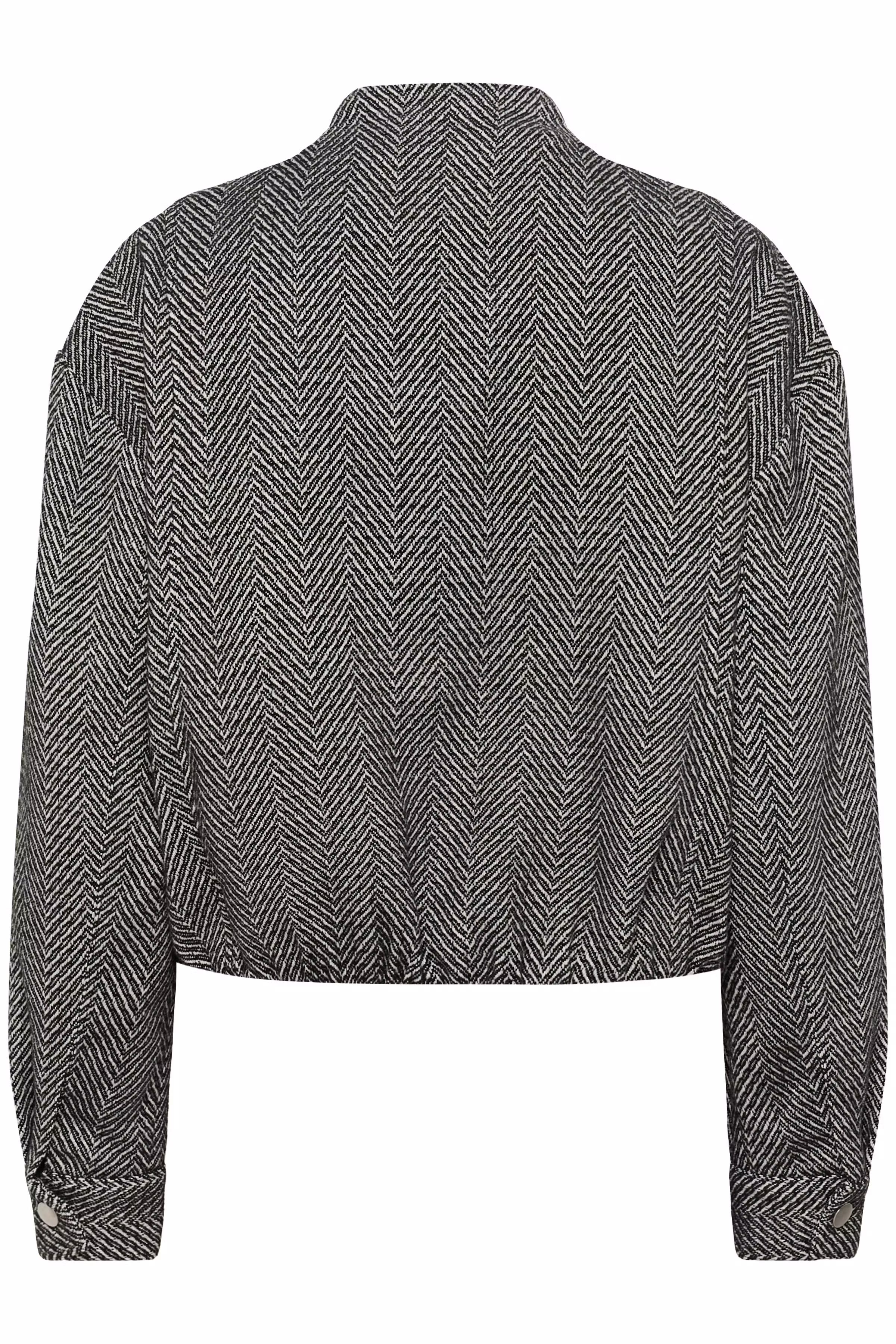 KAvalentina Casual jakke PACK BACK 10510850-108565
