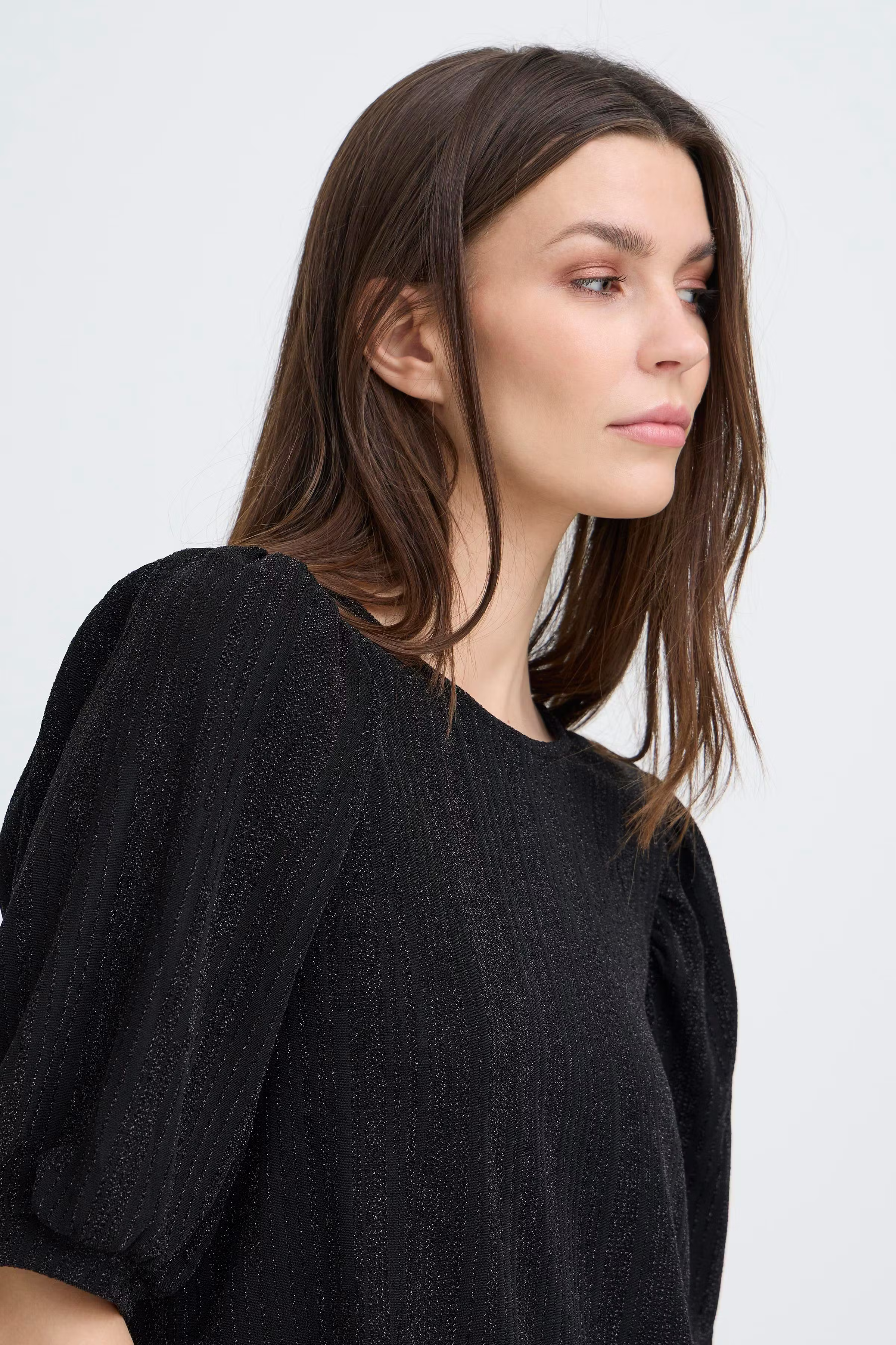 PZTHEA Bluse LOOKBOOK DETAIL 50210155-900002603