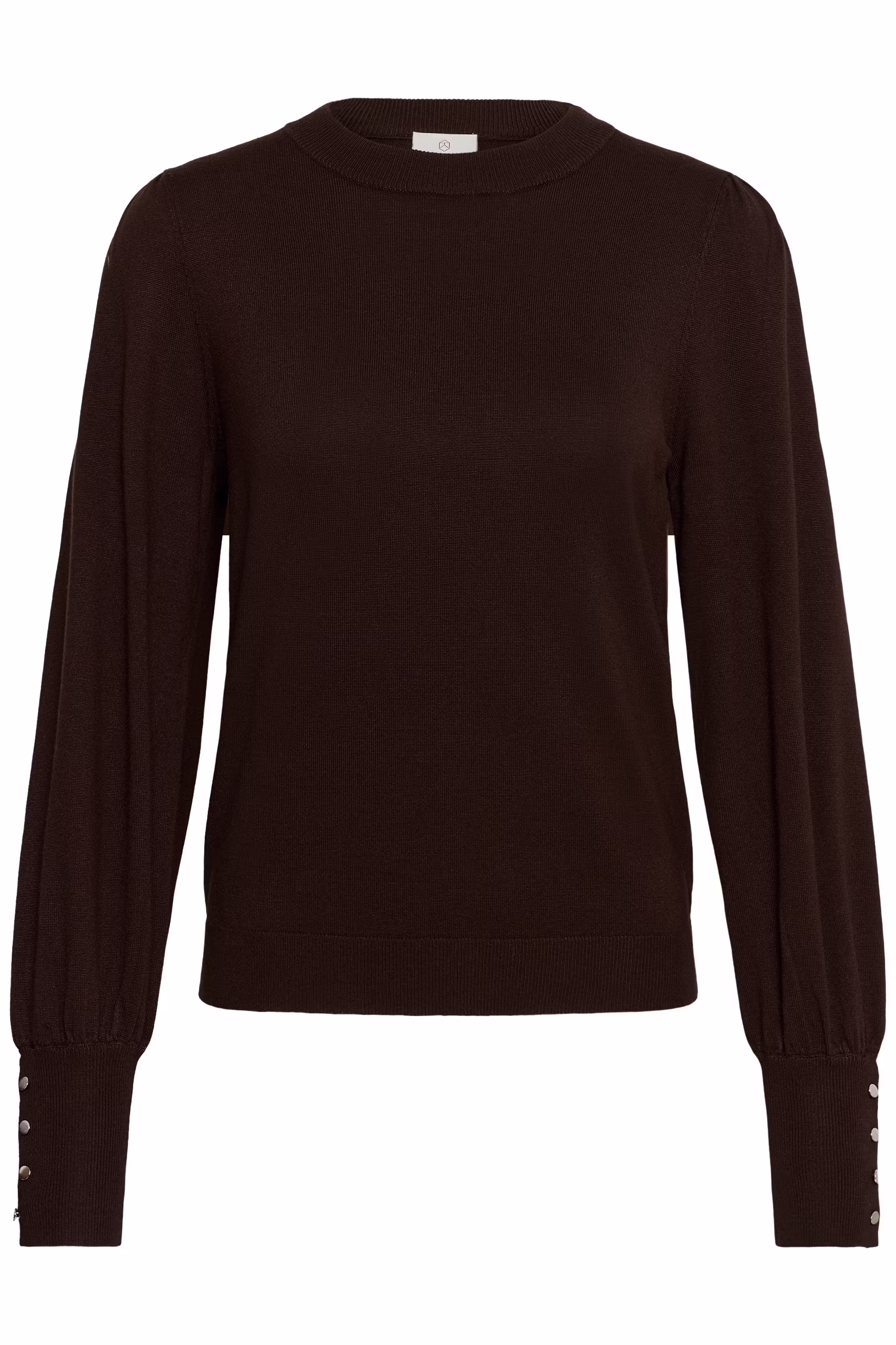 KAlizza Pullover PACK FRONT 10512360-190915