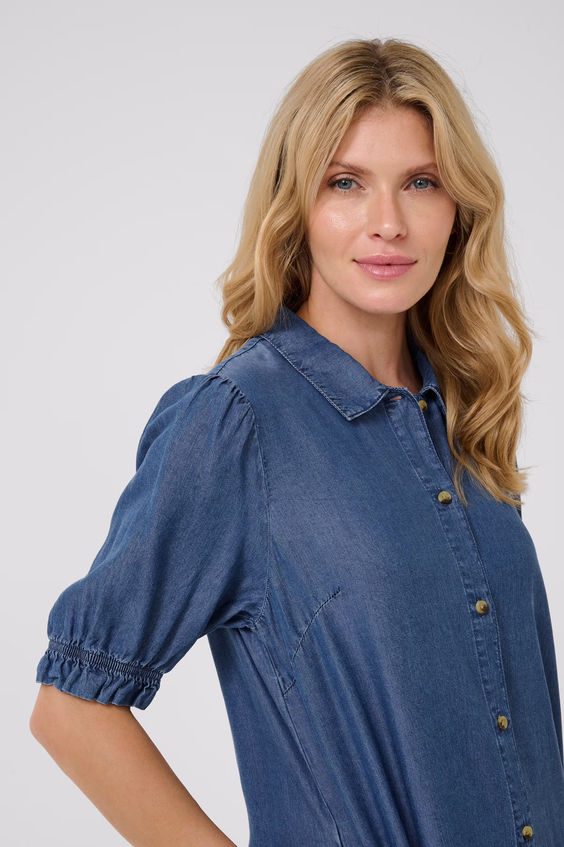 CRMolly Dress LOOKBOOK DETAIL 10613523-105888