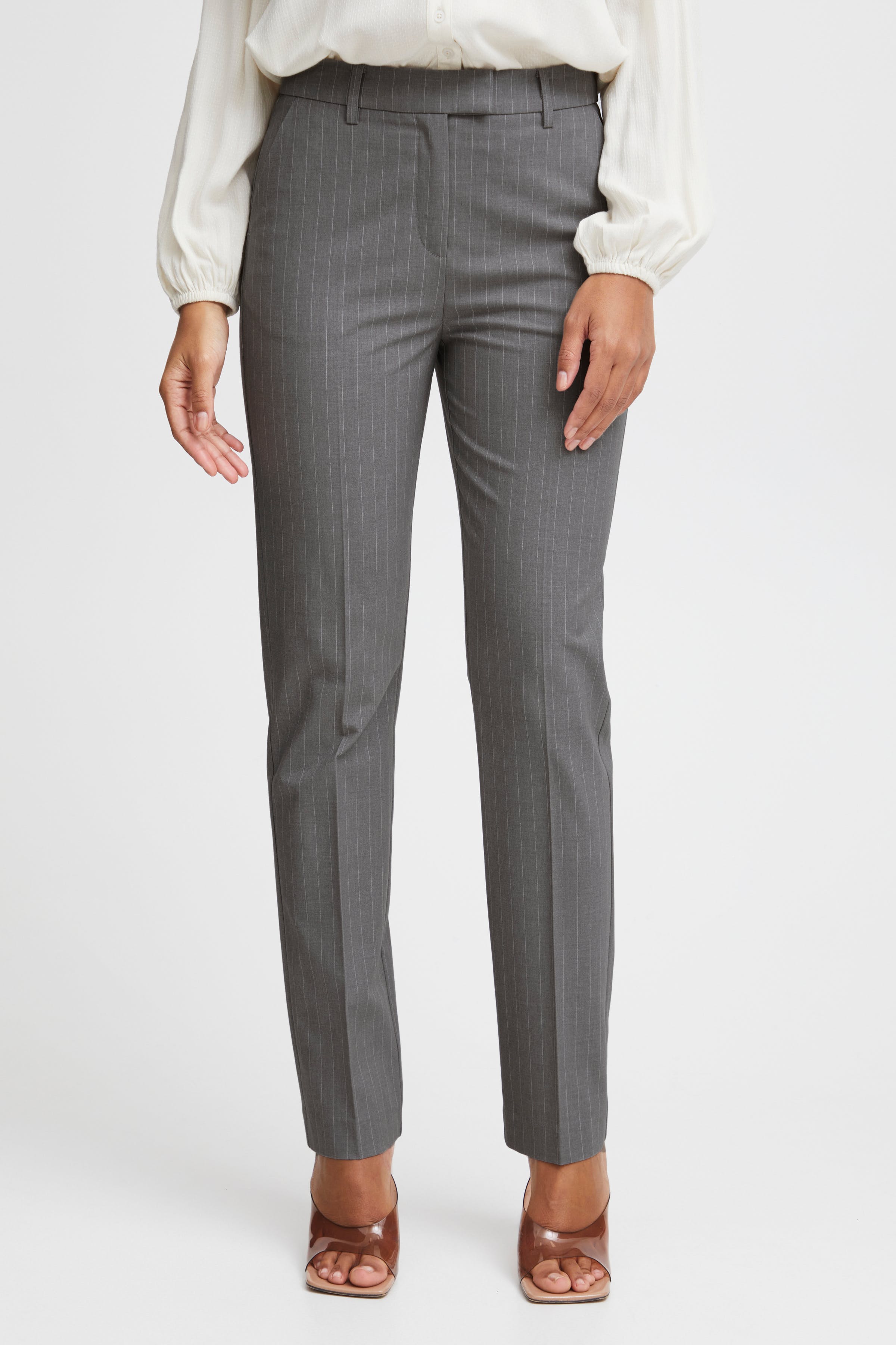 BYDANTAX Hose LOOKBOOK FRONT 20814255-200540